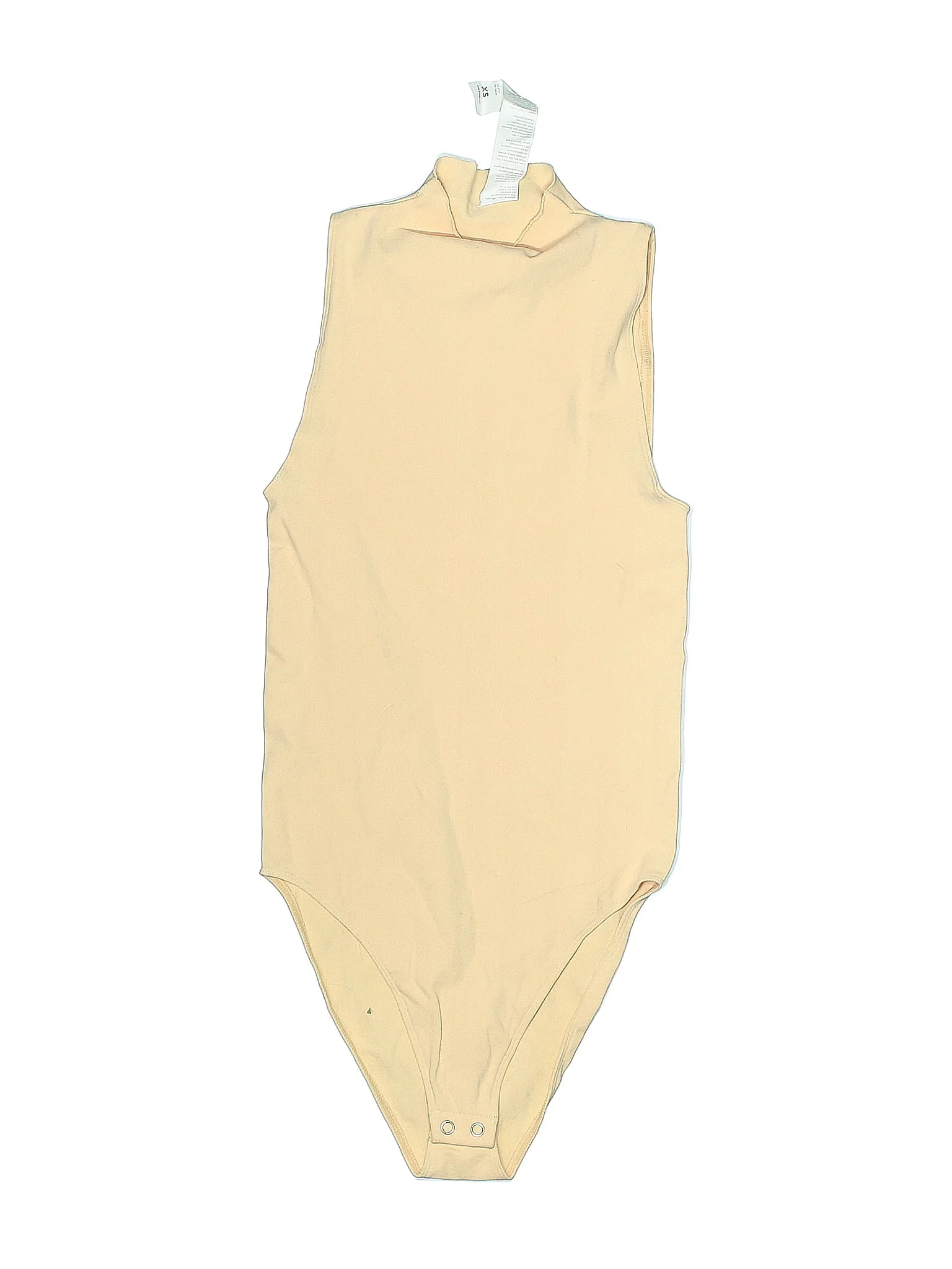 Bodysuit