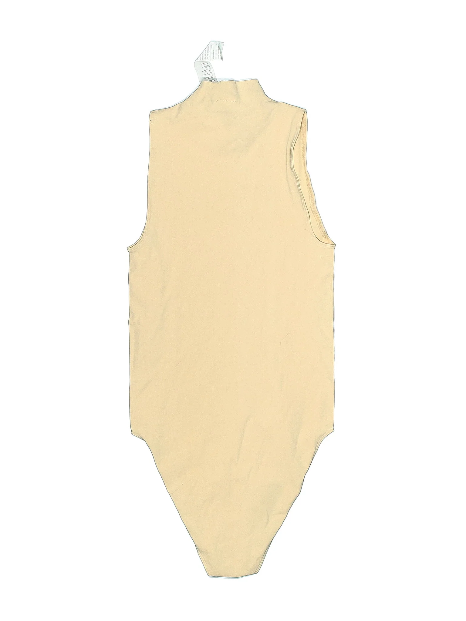 Bodysuit - Image 2