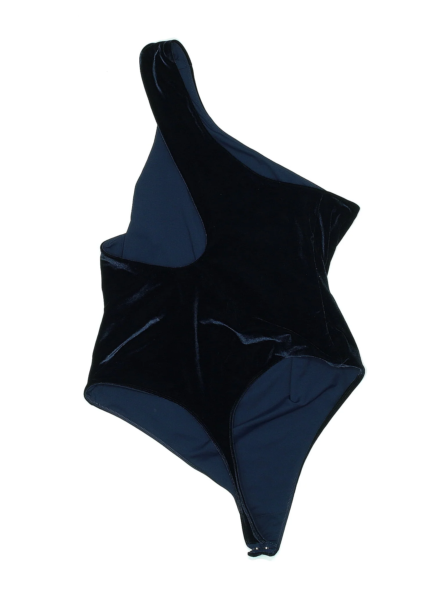 Bodysuit - Image 2