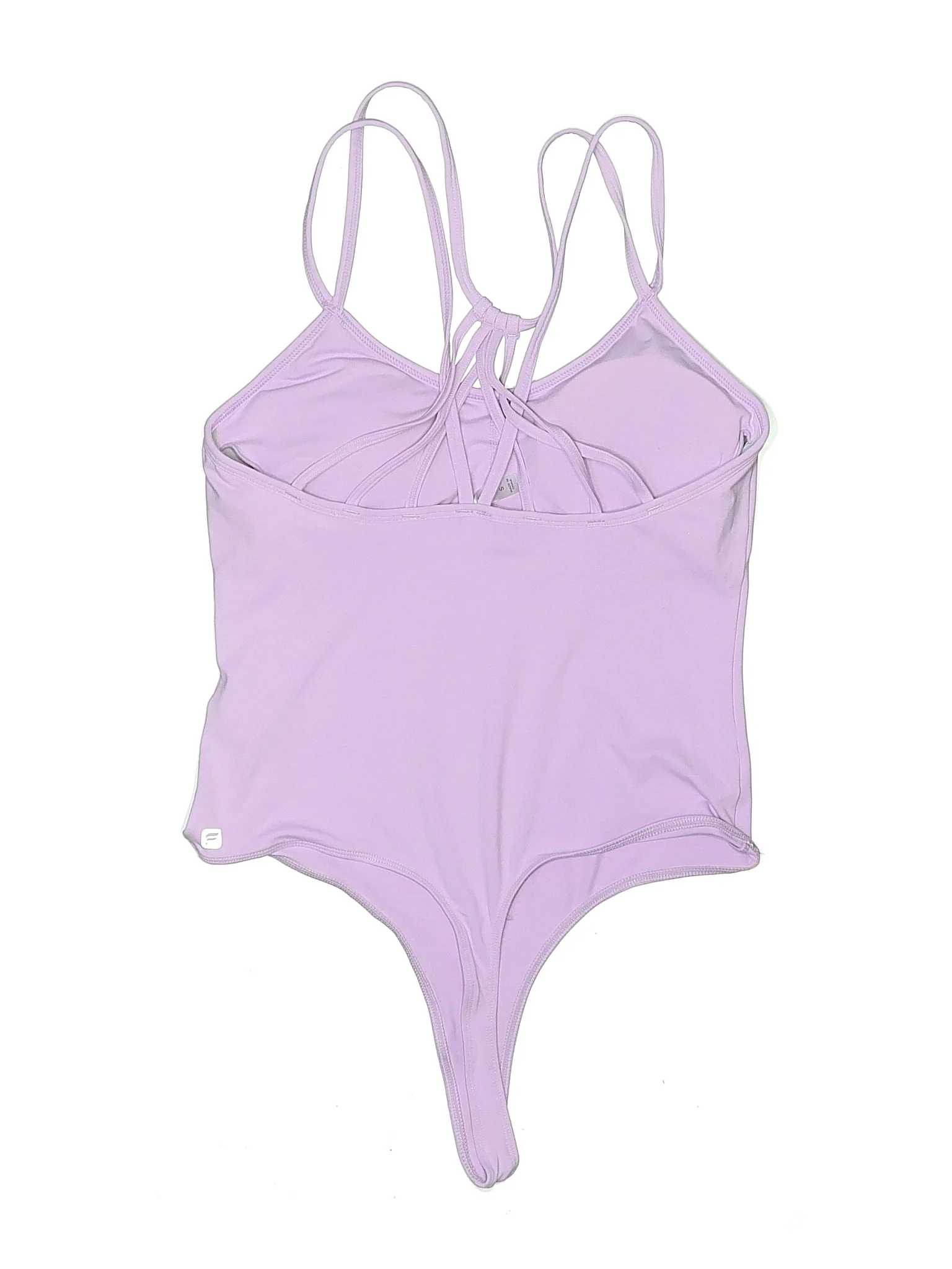 Bodysuit - Image 2