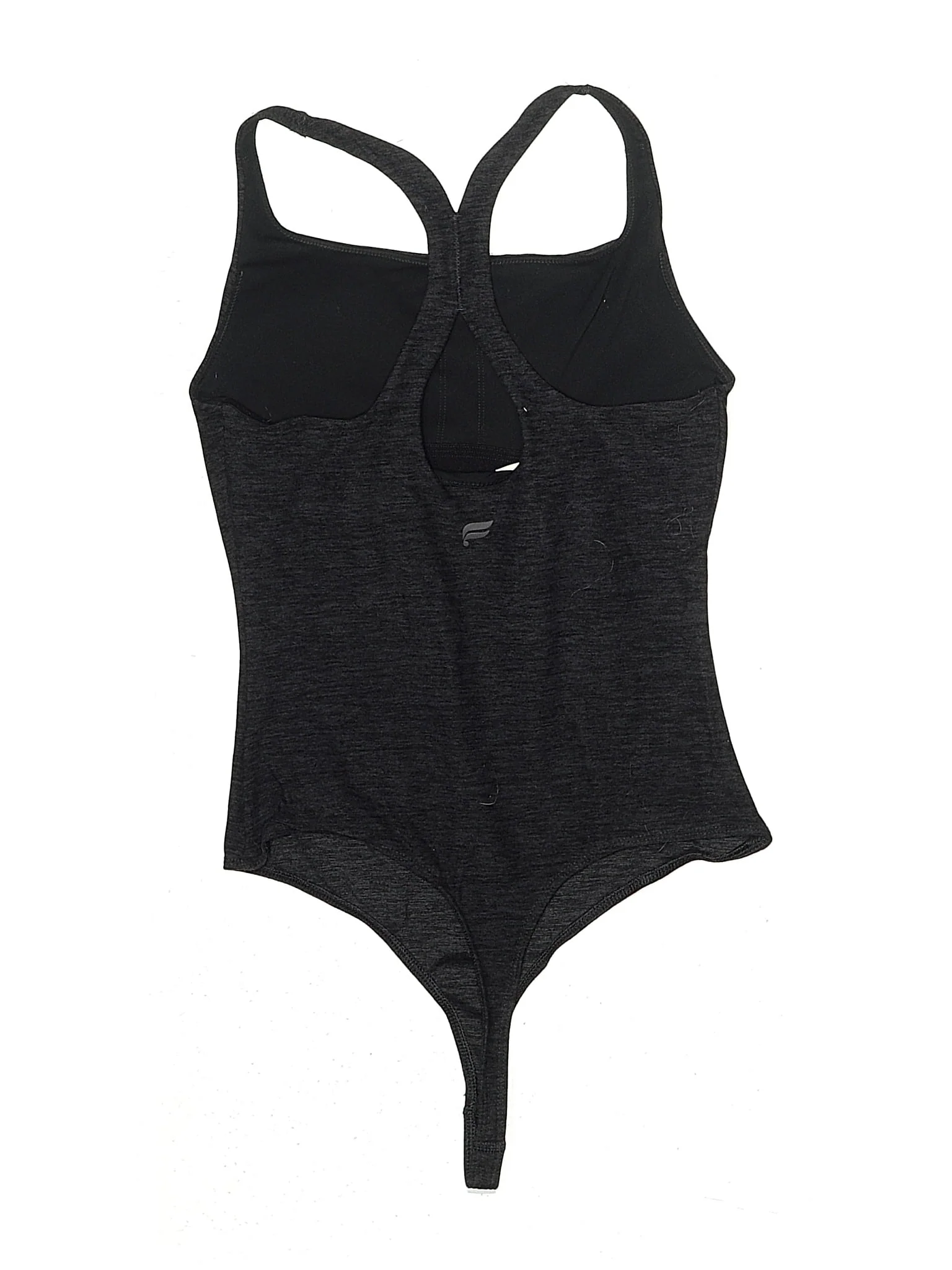 Bodysuit - Image 2