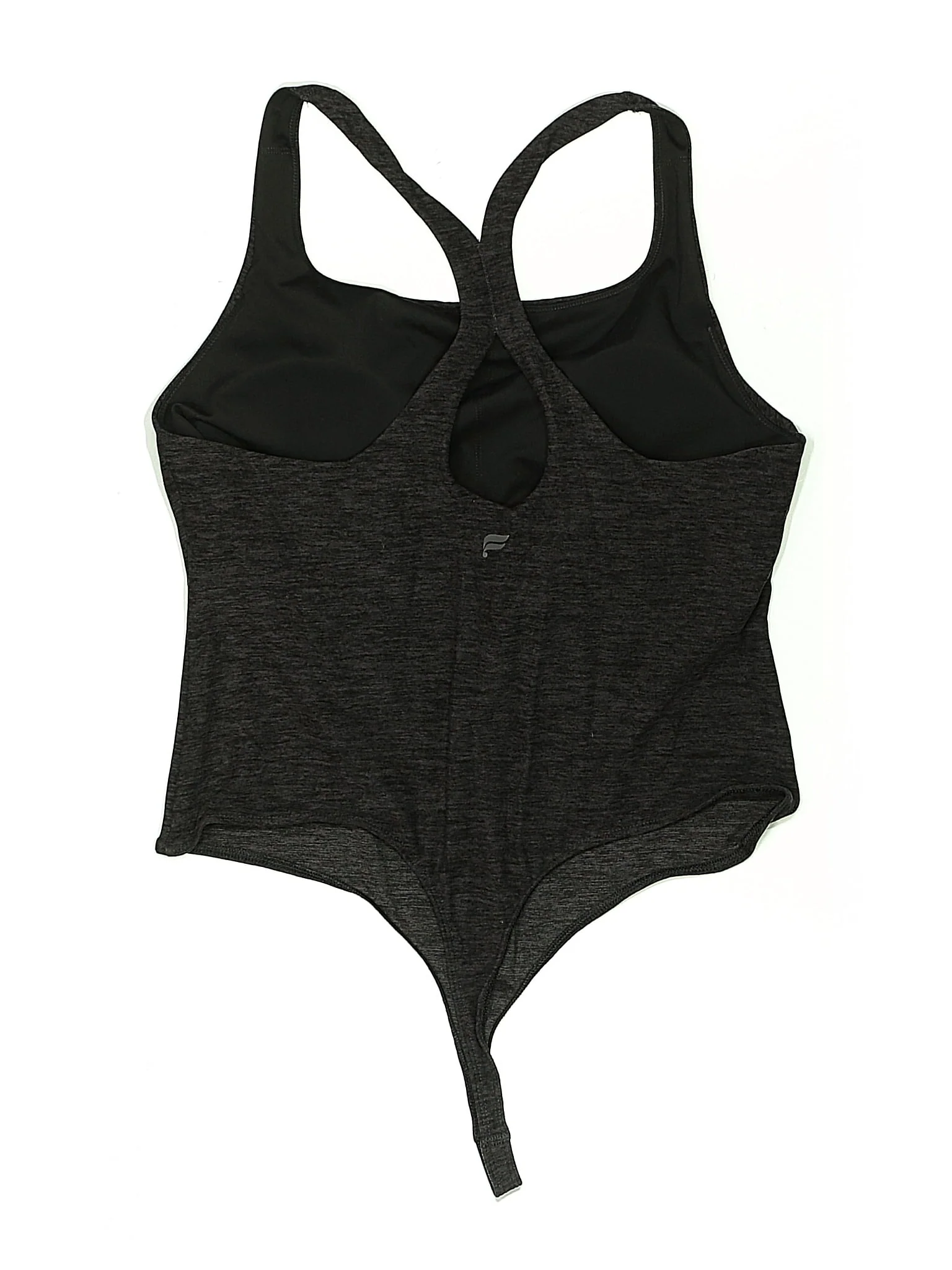 Bodysuit - Image 2