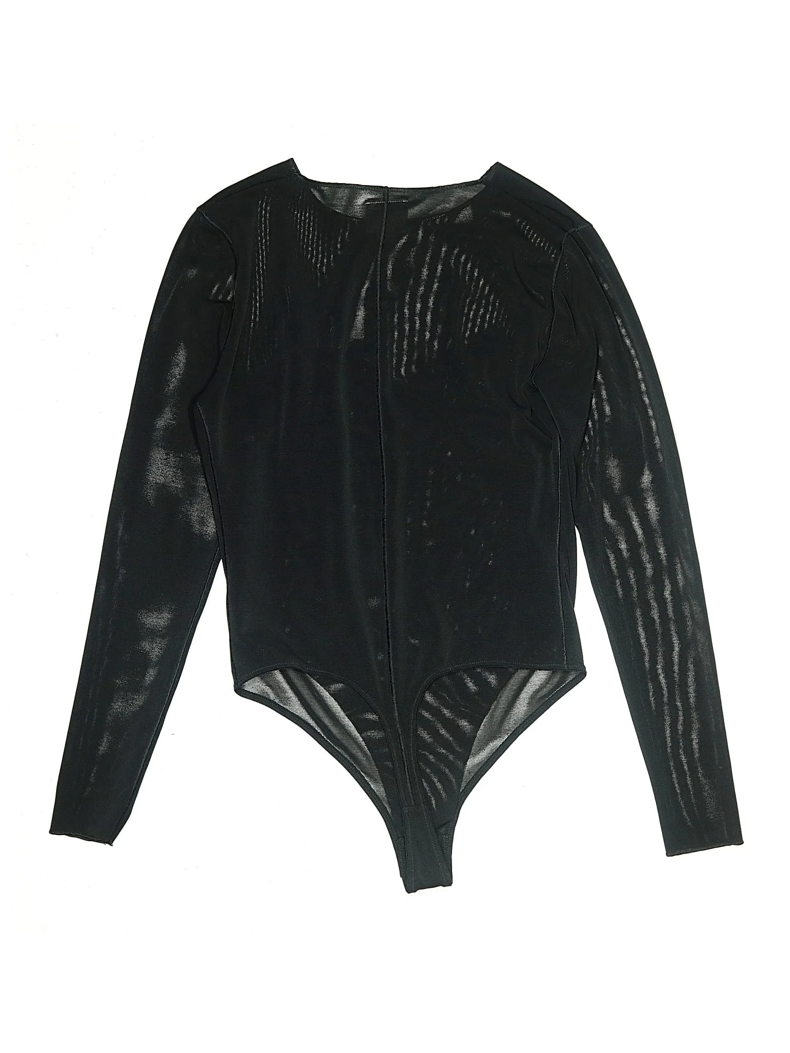 Bodysuit - Image 2