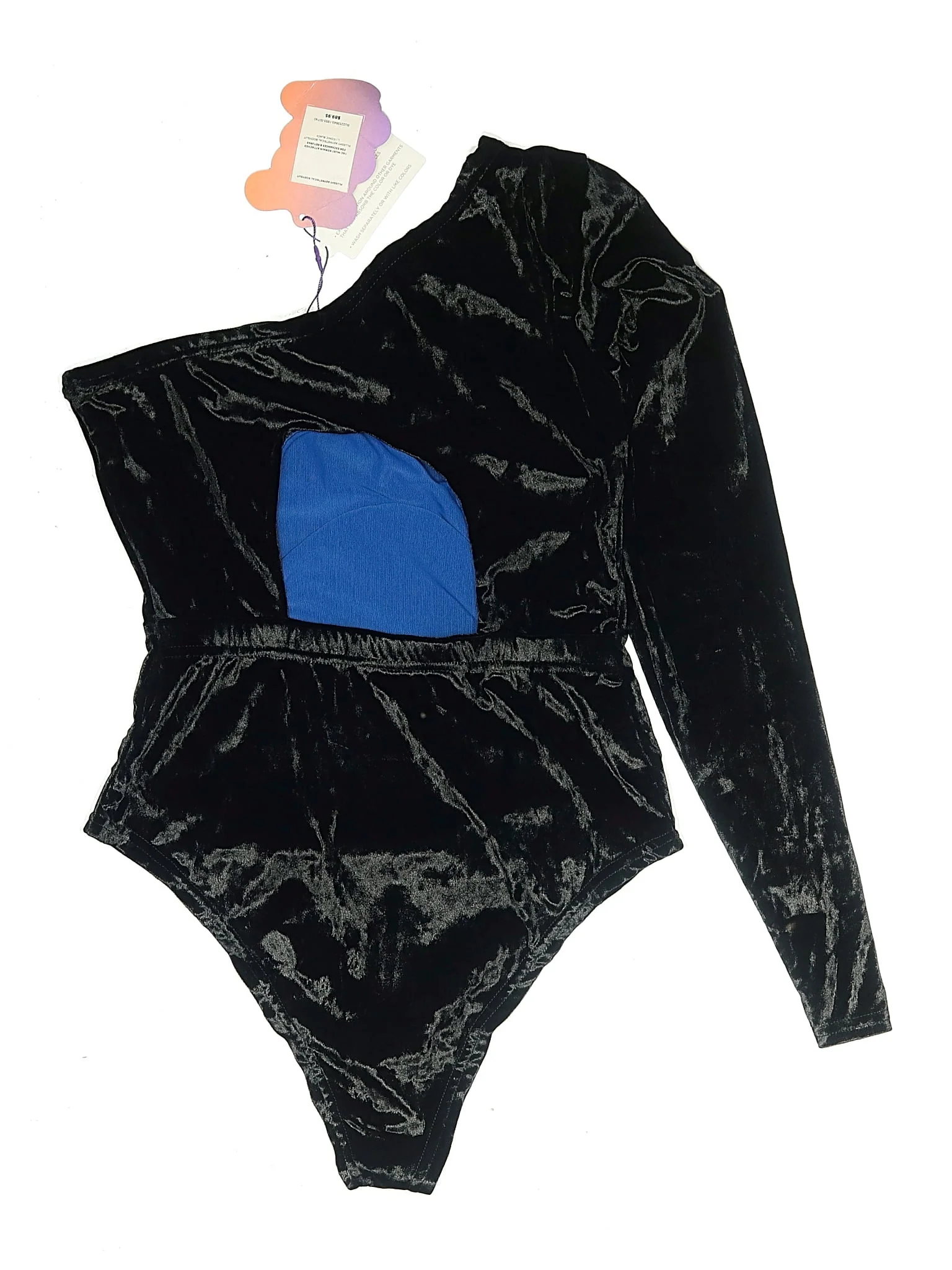 Bodysuit - Image 2