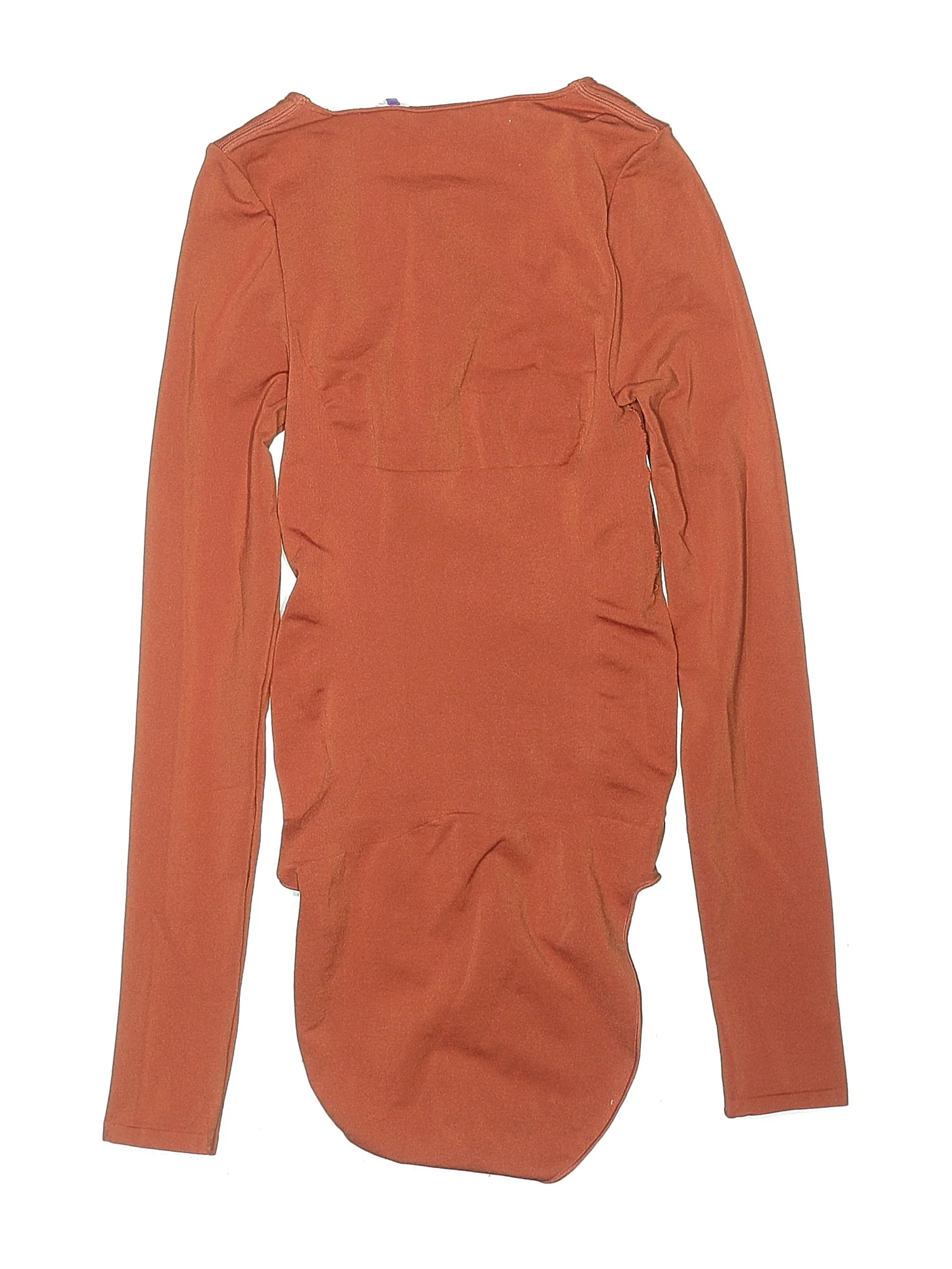 Bodysuit - Image 2