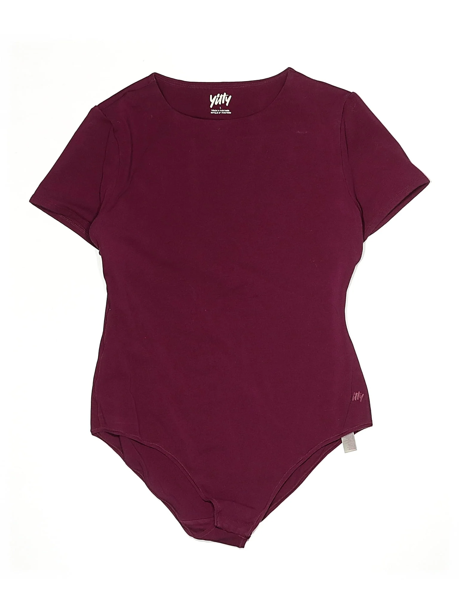 Bodysuit