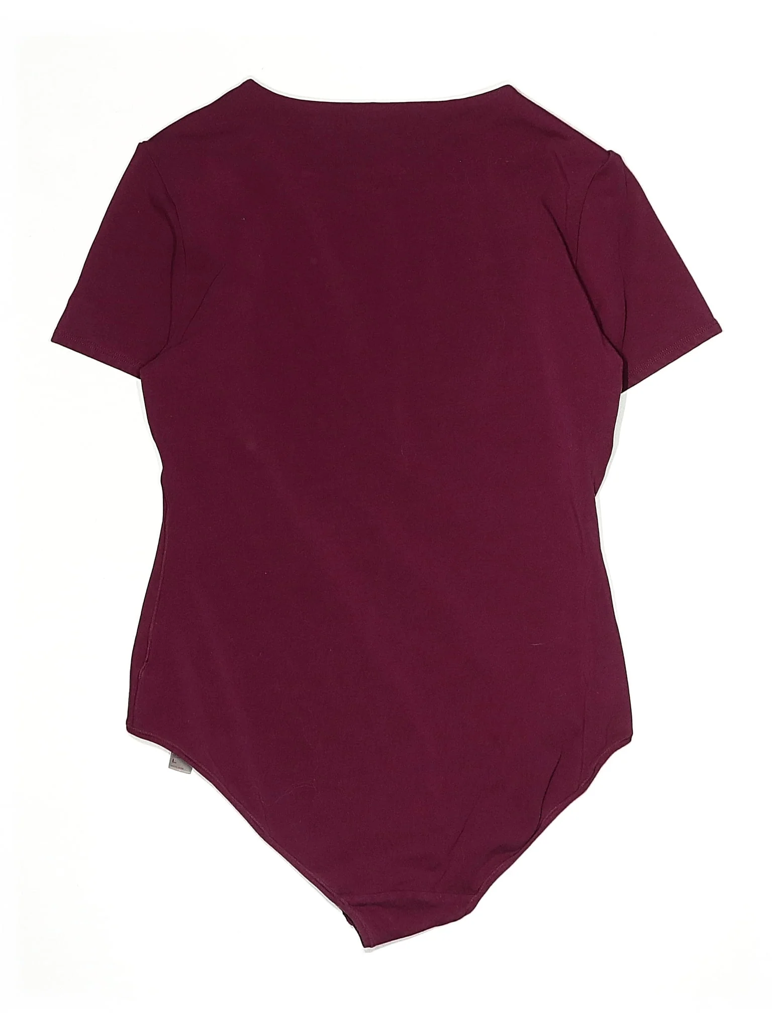 Bodysuit - Image 2
