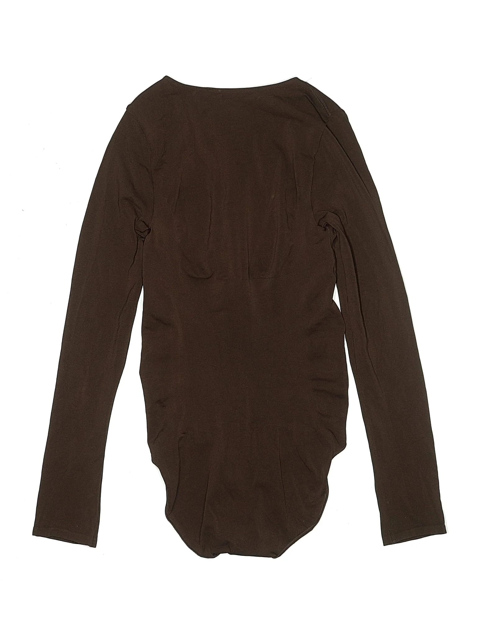 Bodysuit - Image 2