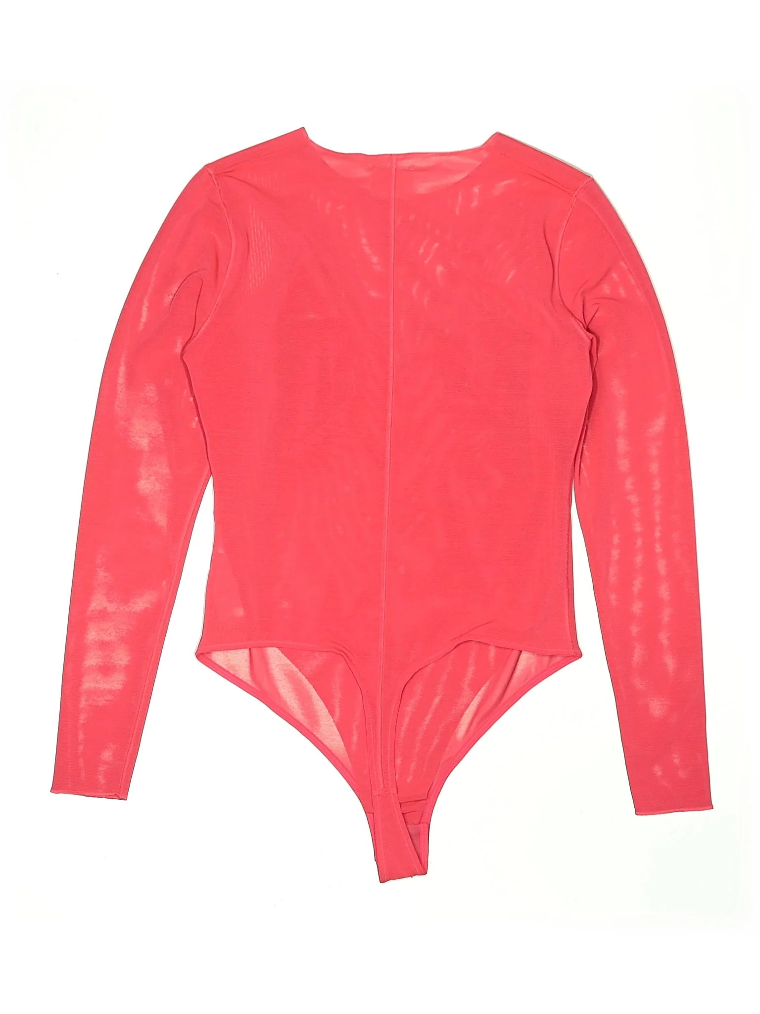Bodysuit - Image 2
