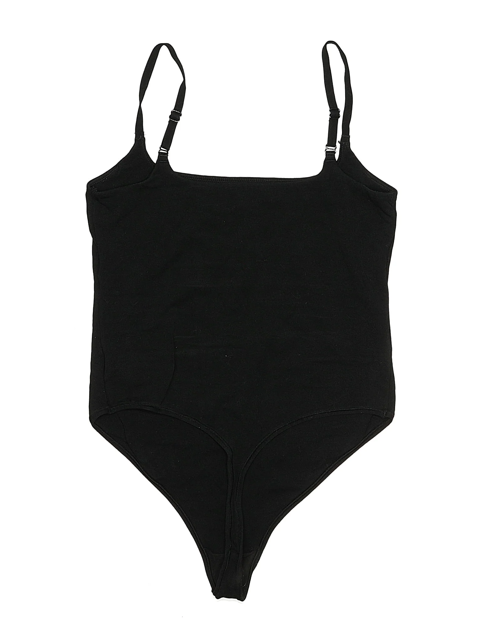 Bodysuit - Image 2