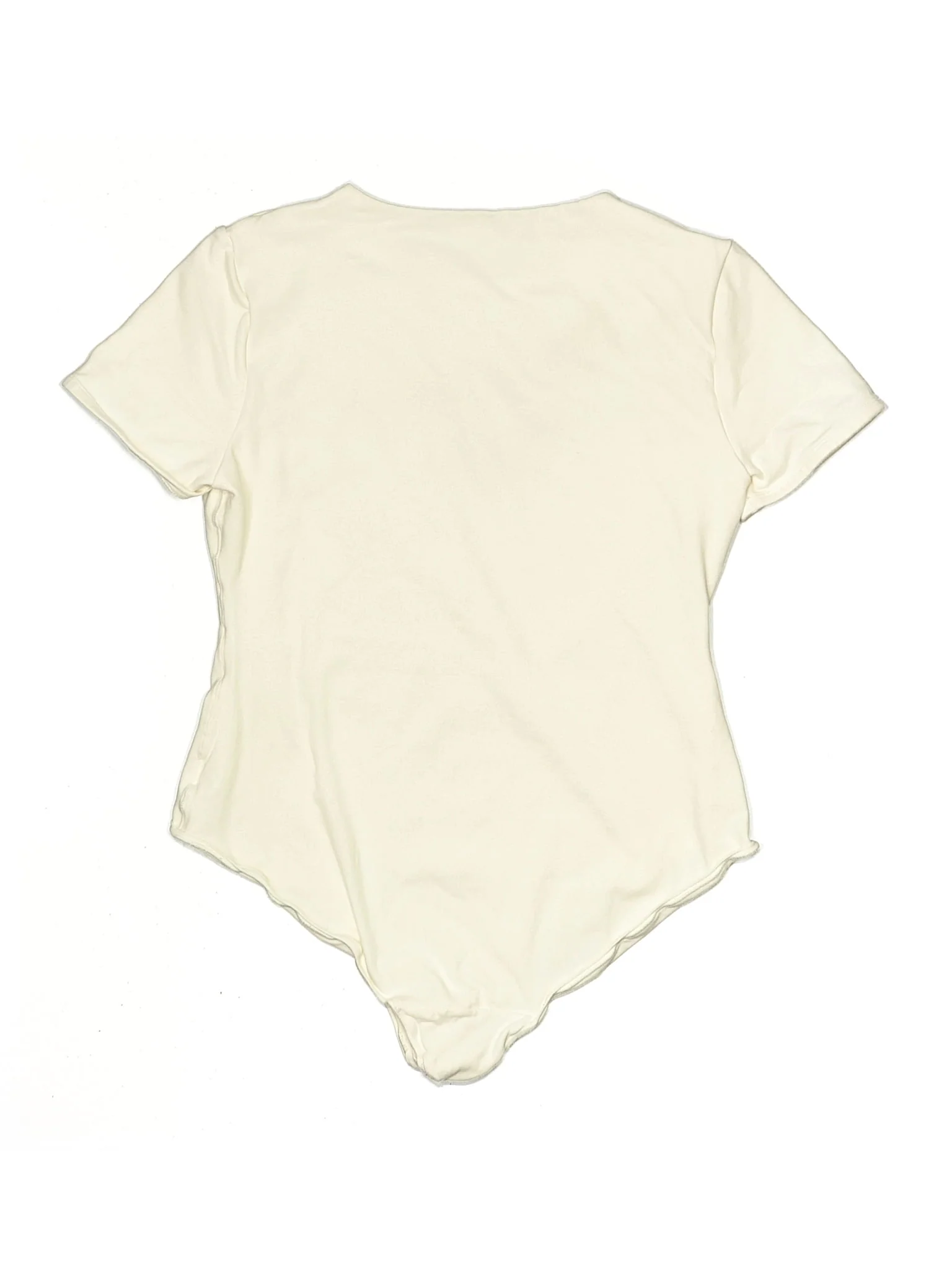 Bodysuit - Image 2