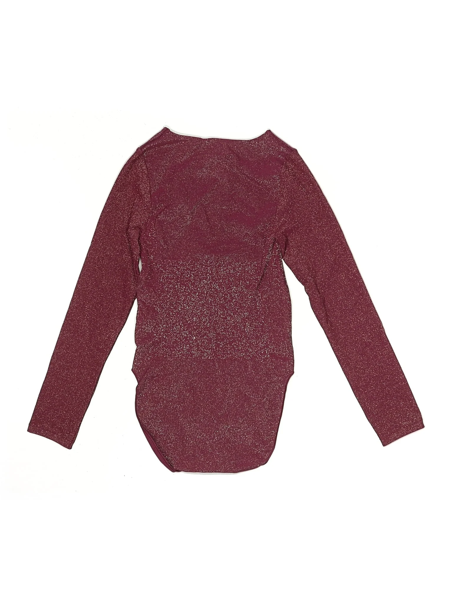 Bodysuit - Image 2