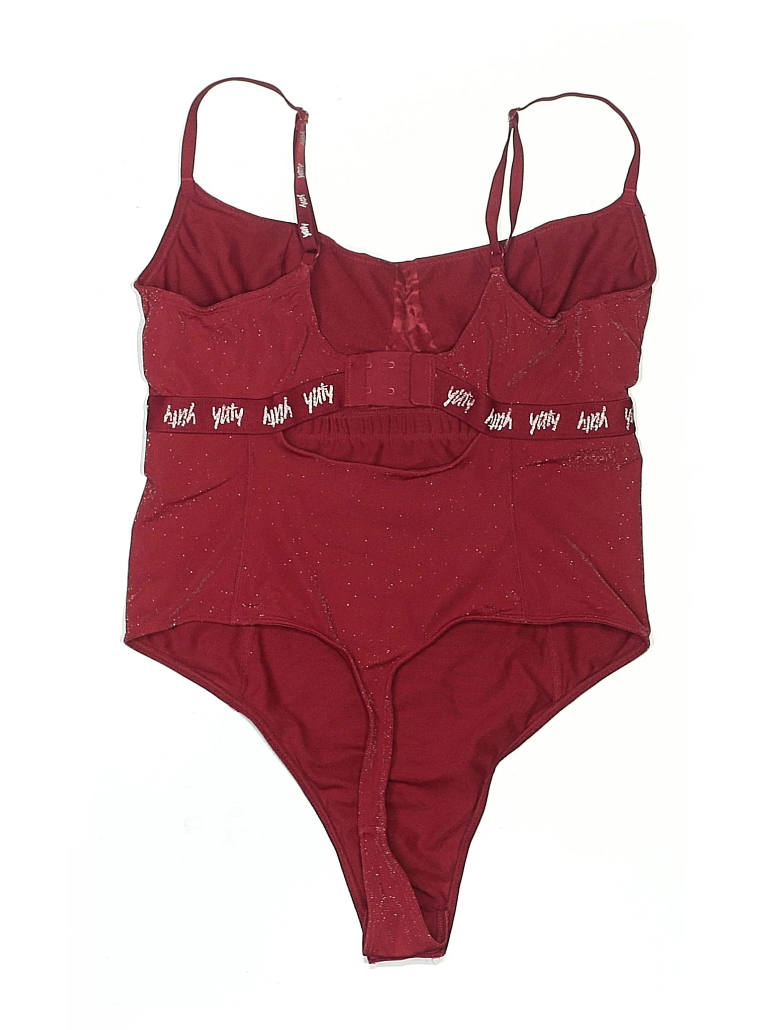 Bodysuit - Image 2