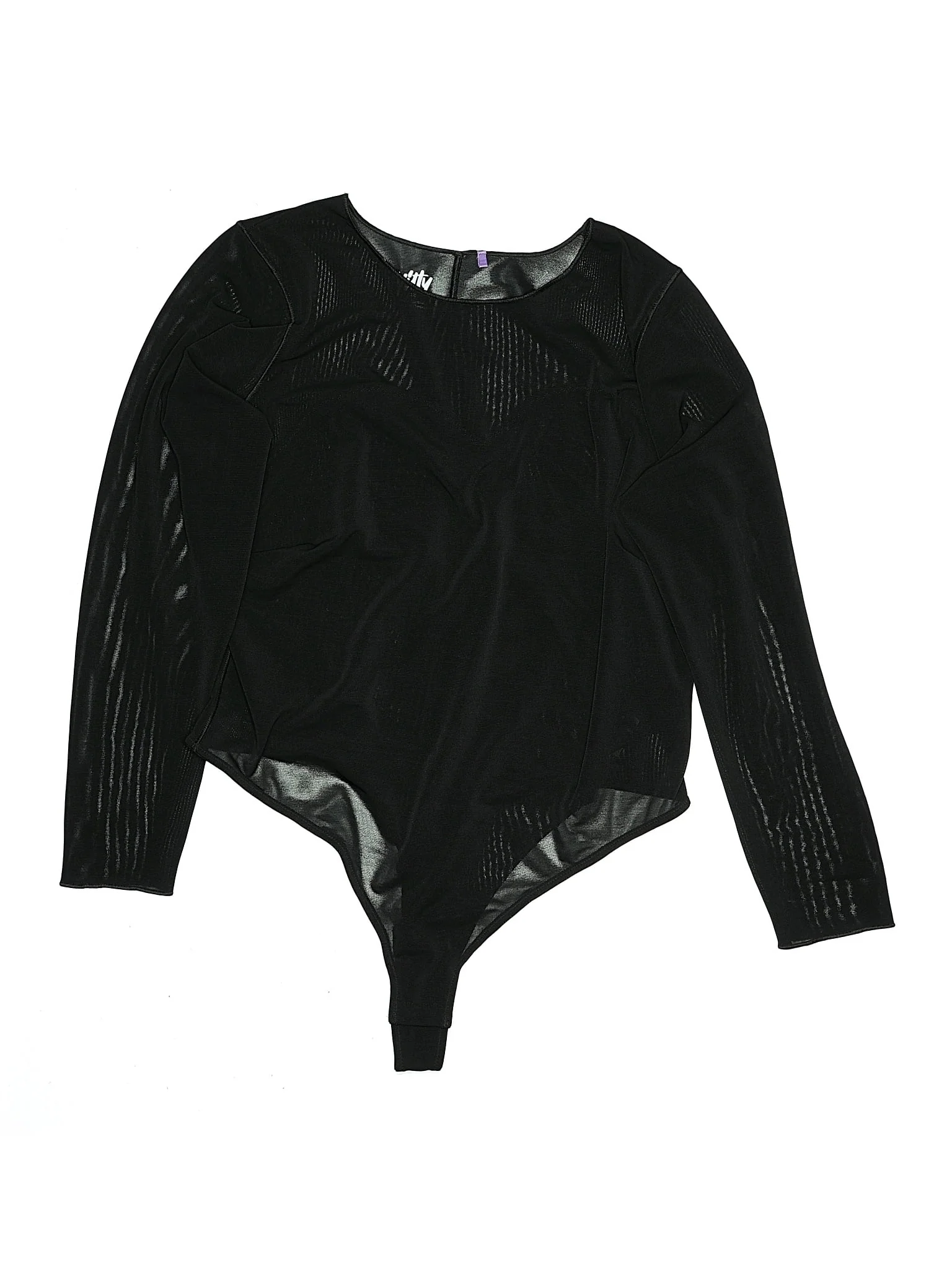 Bodysuit