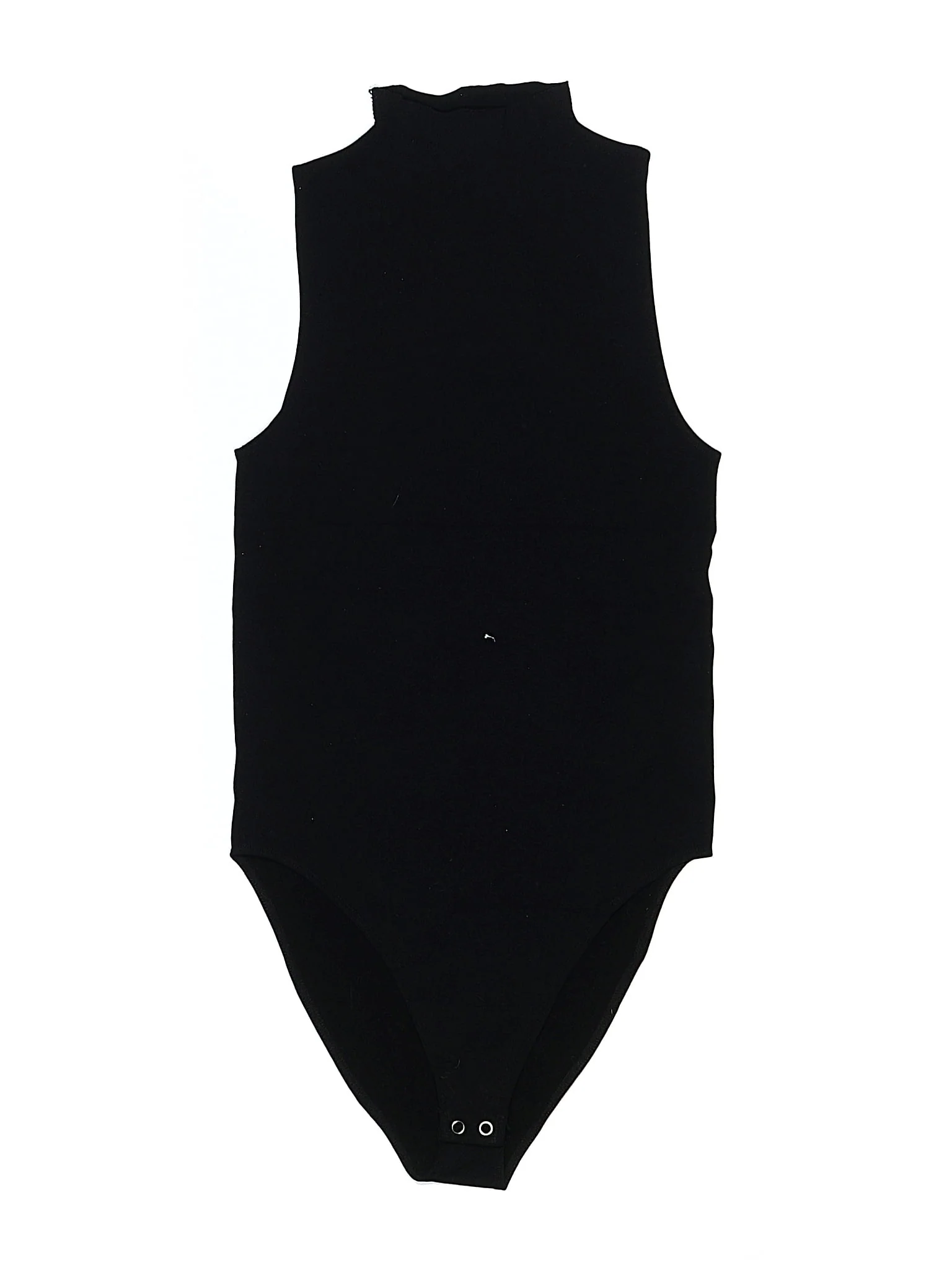 Bodysuit - Image 2