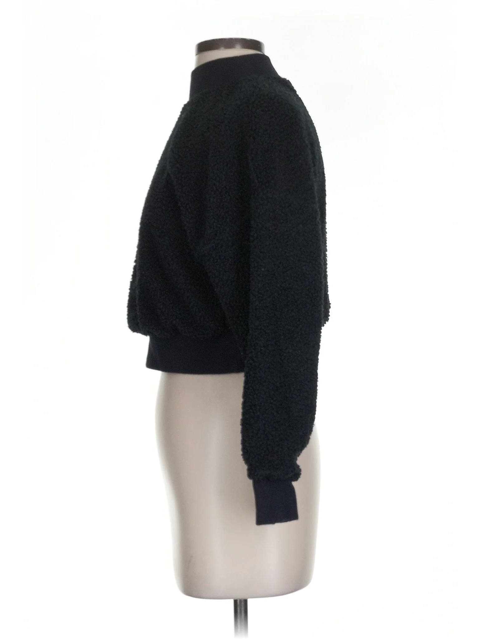 Cardigan - Image 4