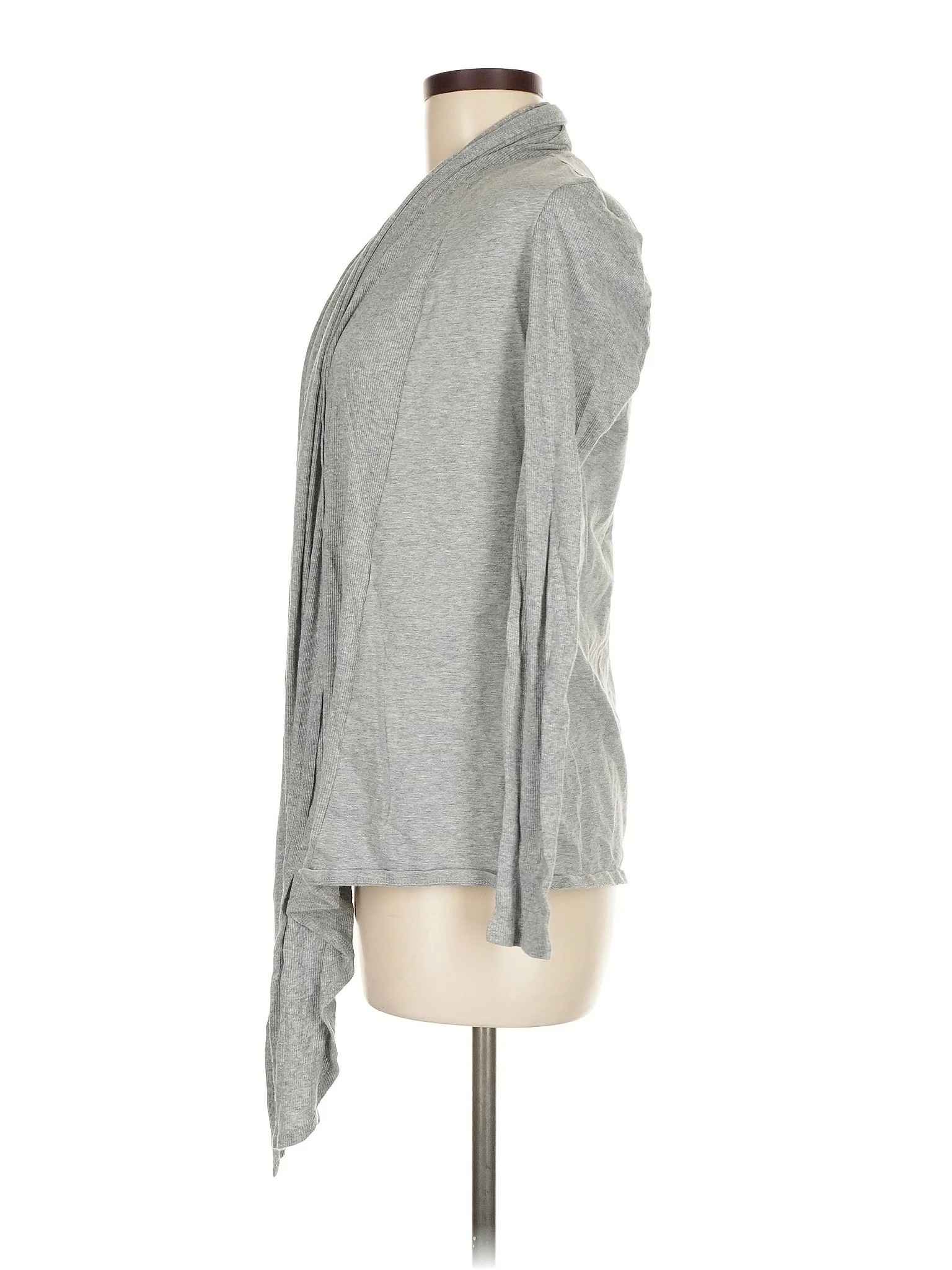 Cardigan - Image 4