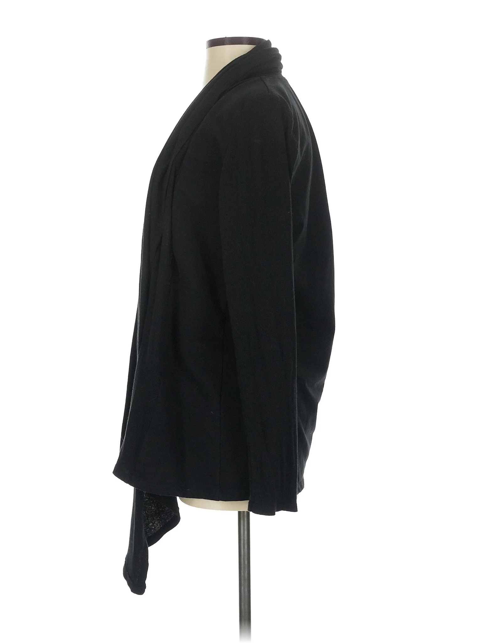 Cardigan - Image 4