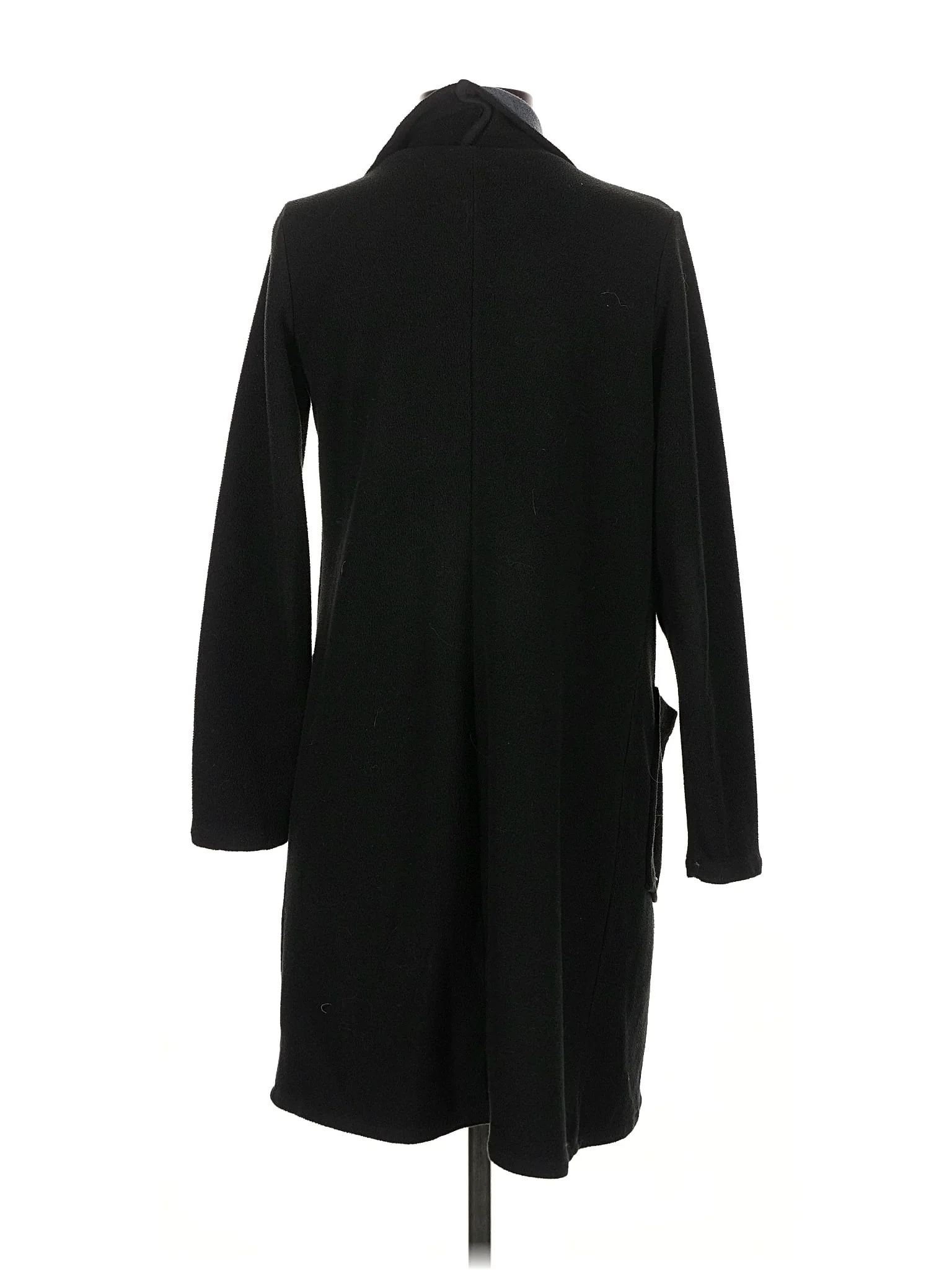 Cardigan - Image 2