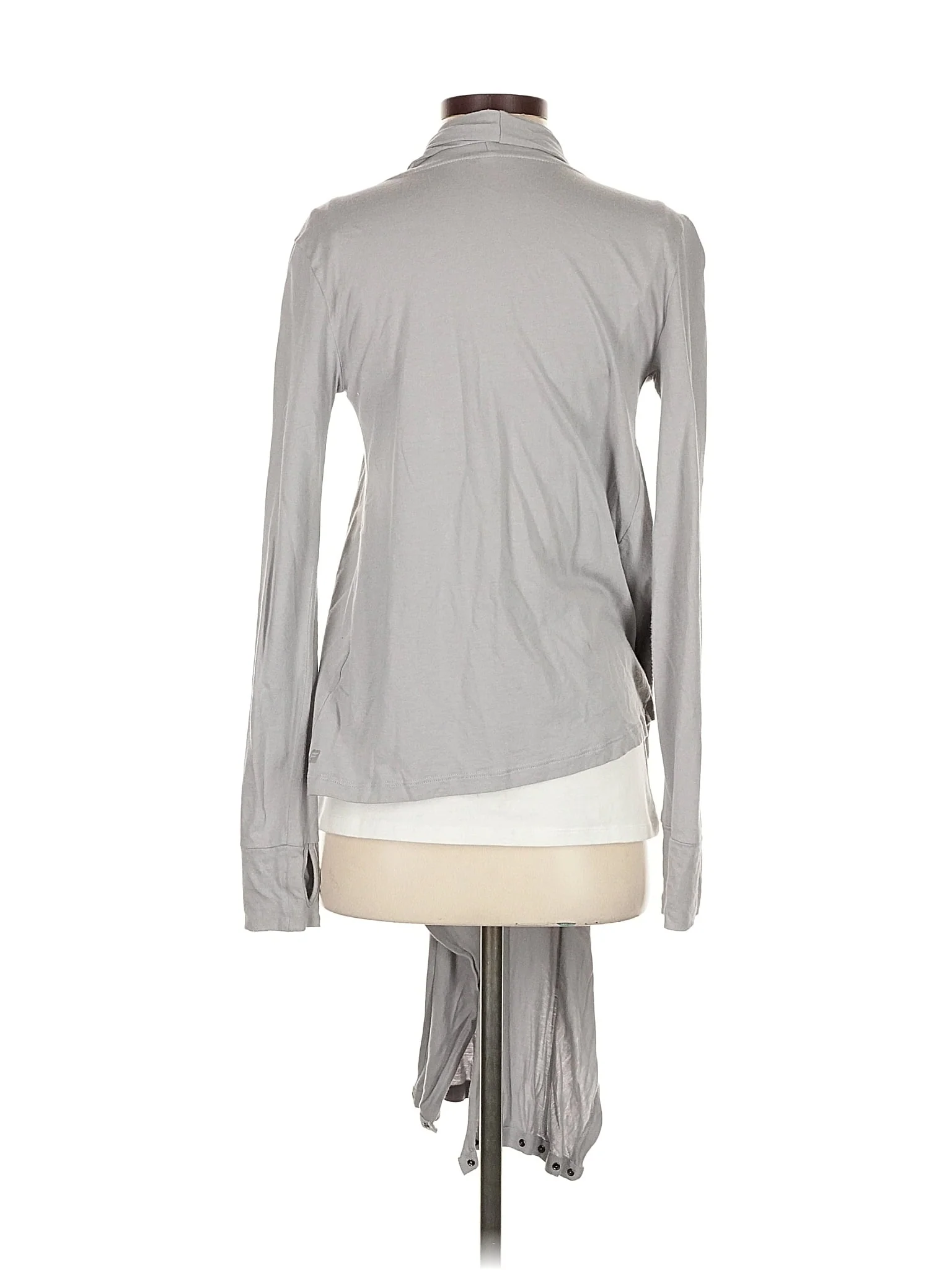 Cardigan - Image 2
