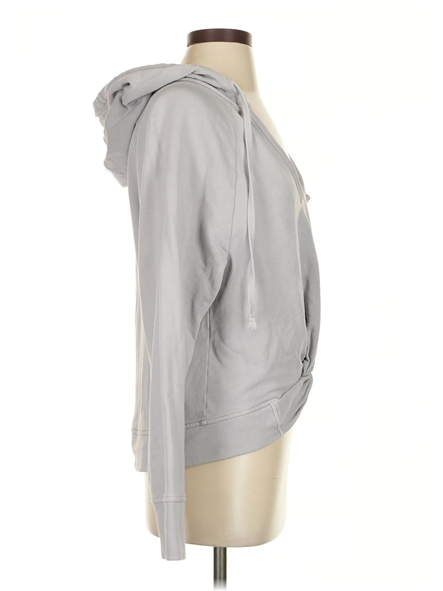 Cardigan - Image 3