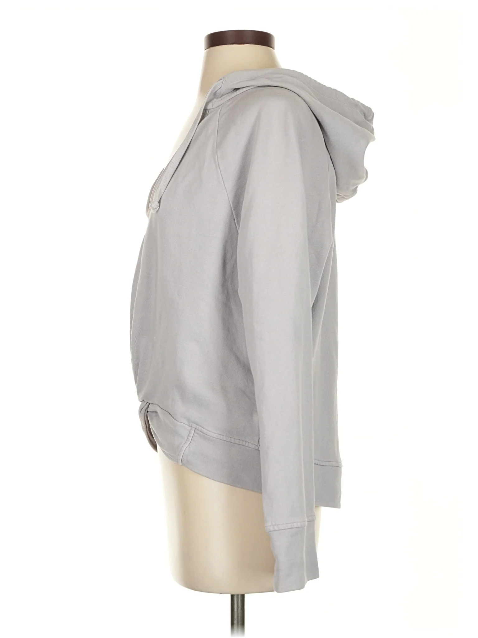 Cardigan - Image 4