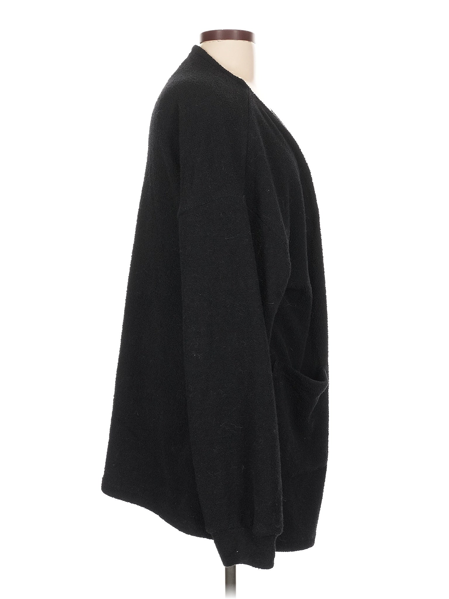 Cardigan - Image 3