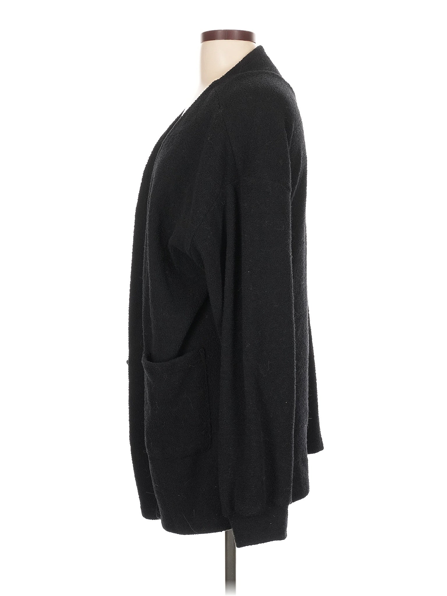Cardigan - Image 4