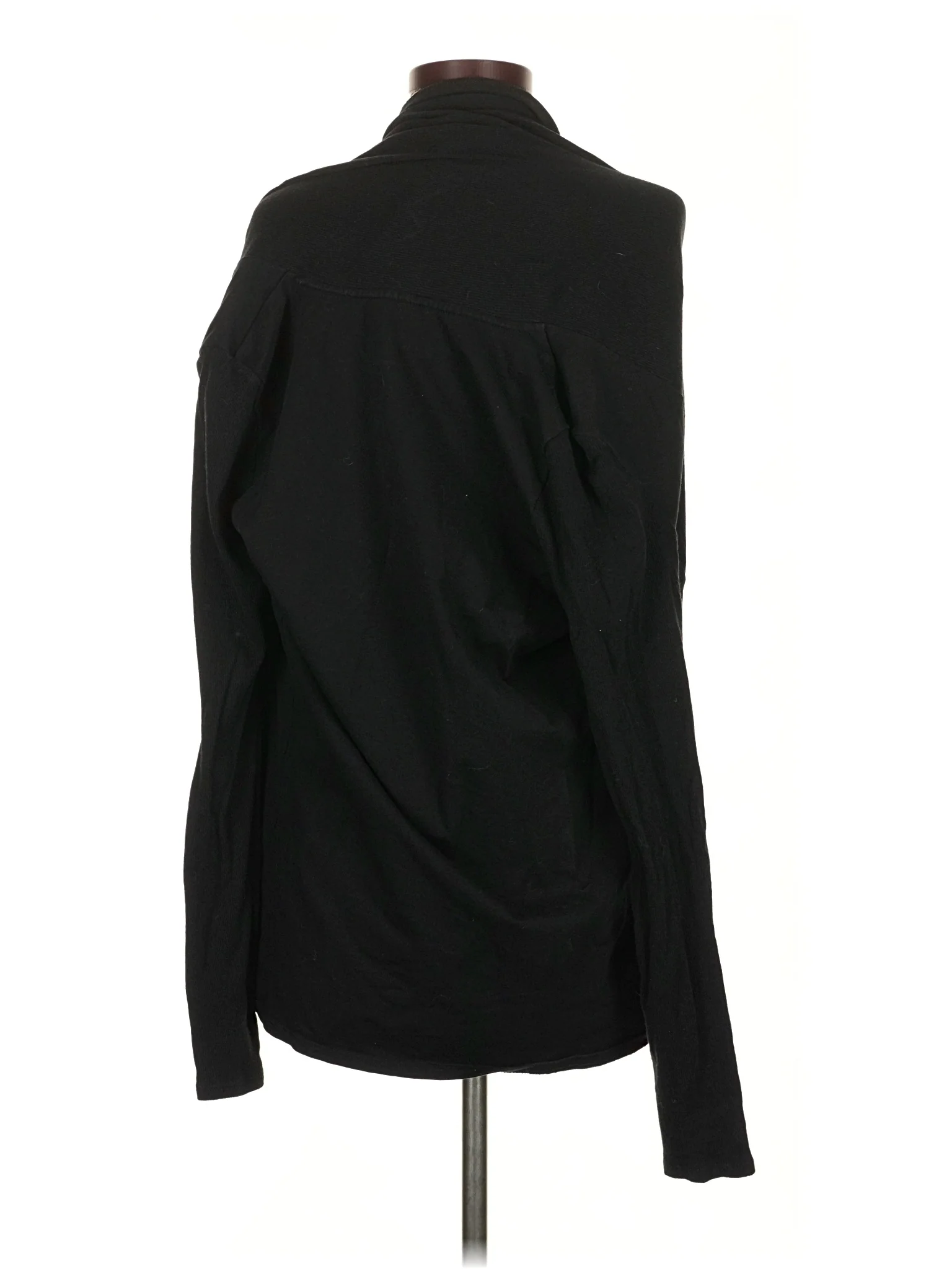 Cardigan - Image 2