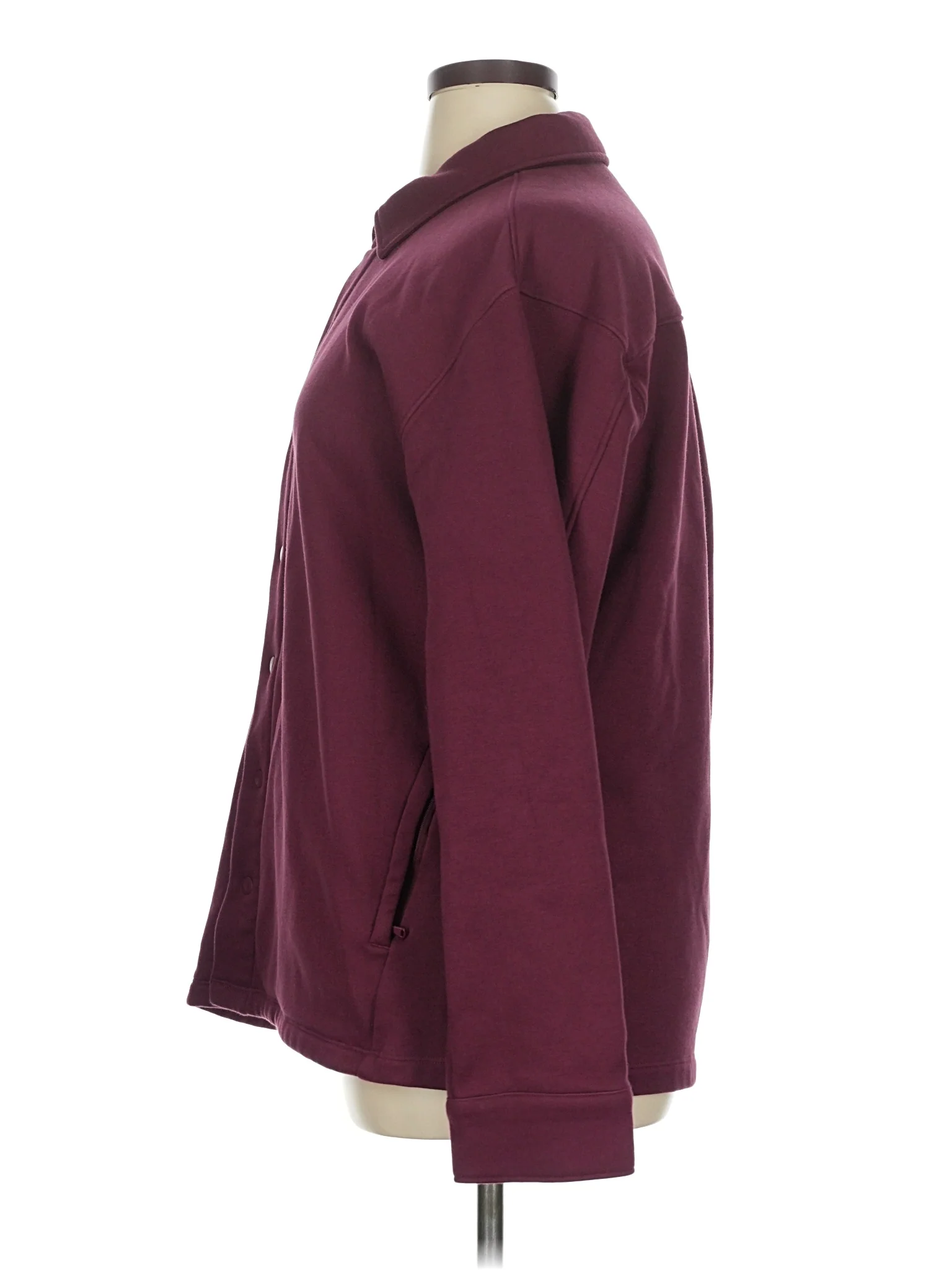 Cardigan - Image 4