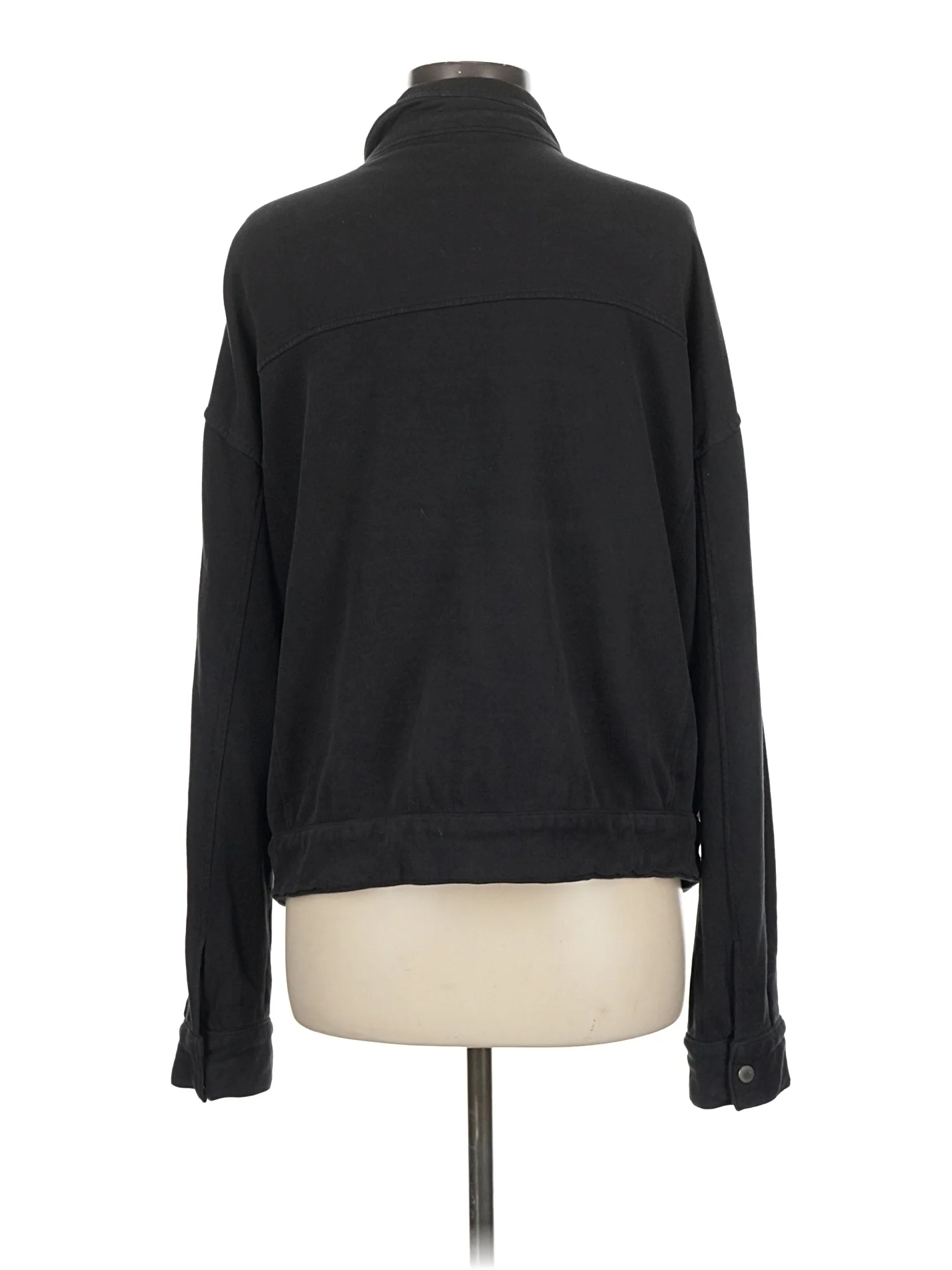 Cardigan - Image 2
