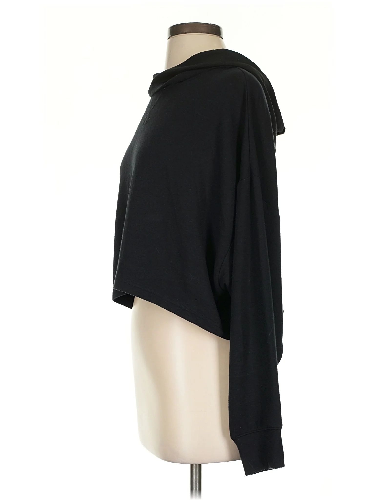 Cardigan - Image 4