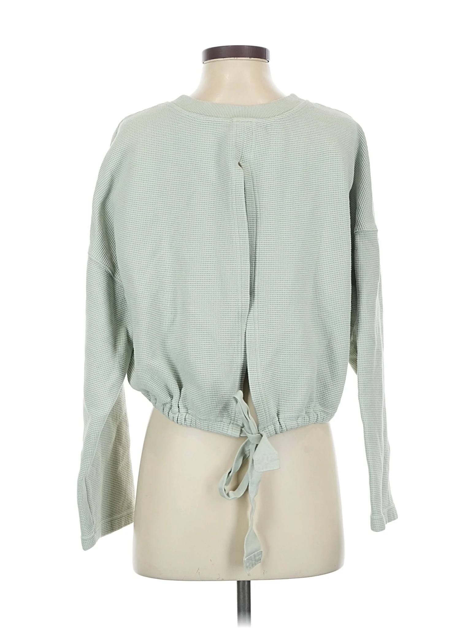 Cardigan - Image 2