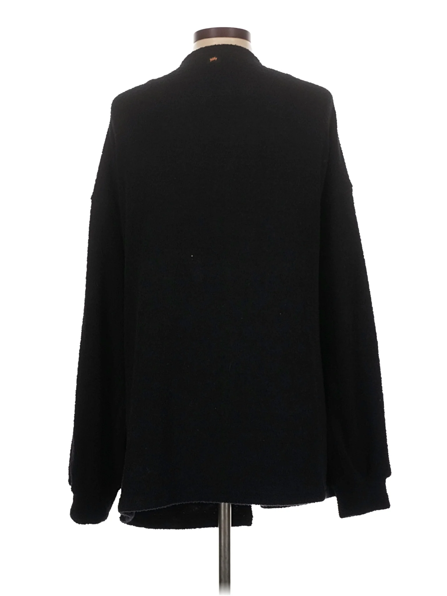 Cardigan - Image 2
