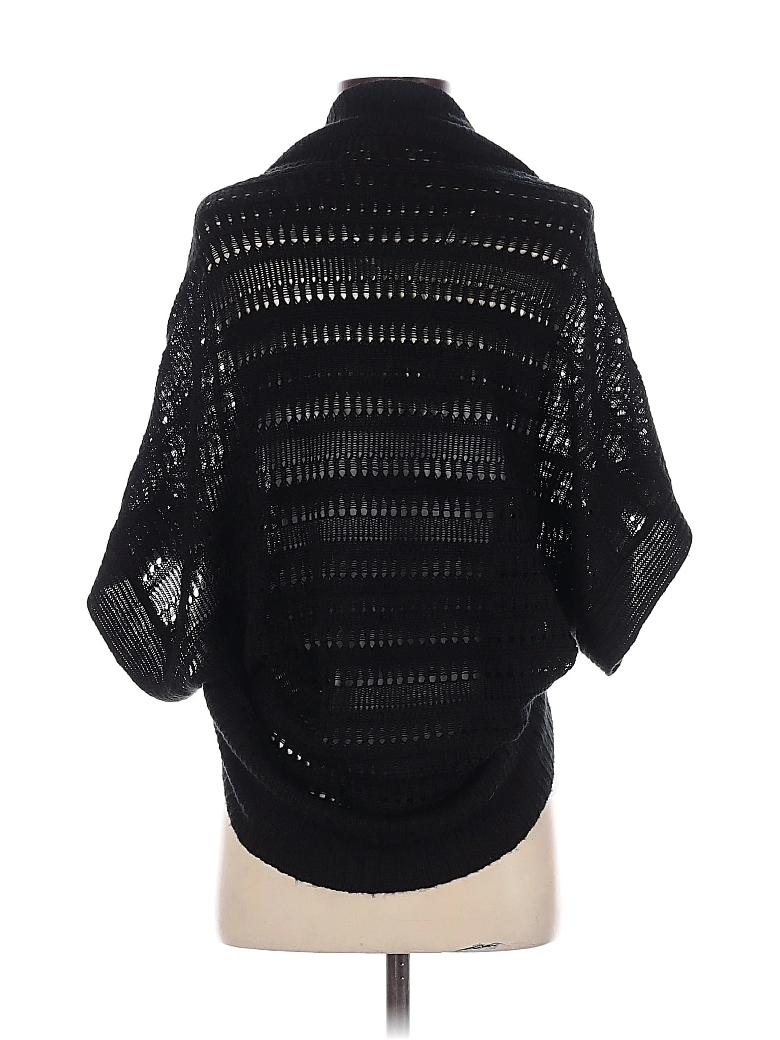 Cardigan - Image 2