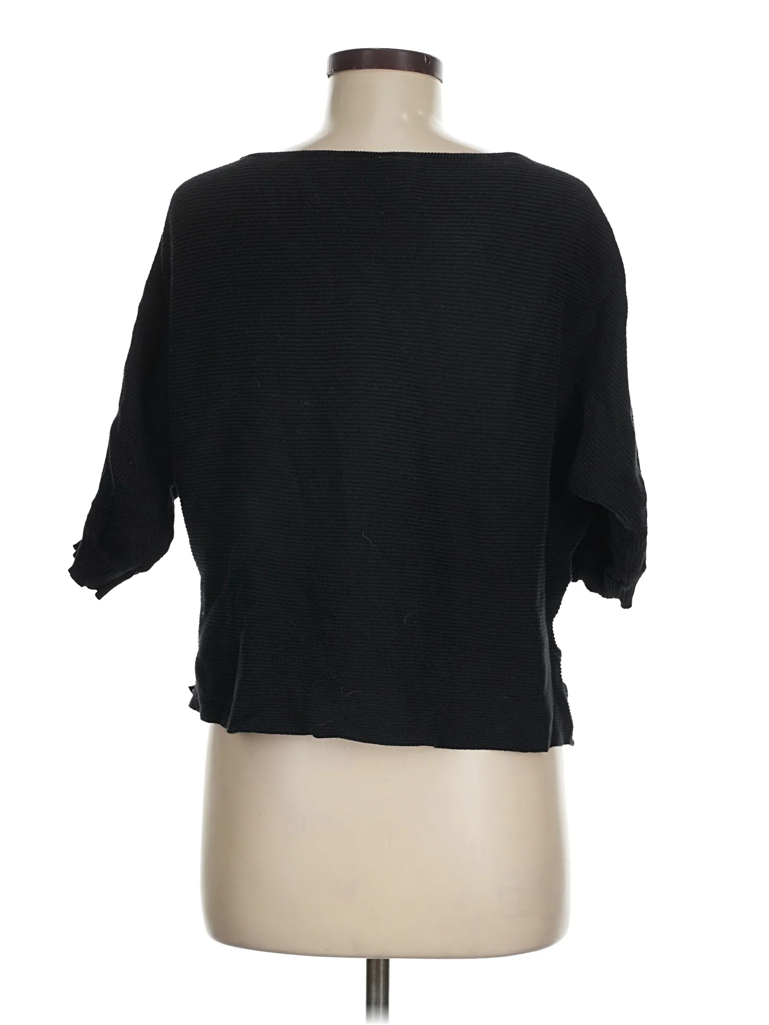 Cardigan - Image 2
