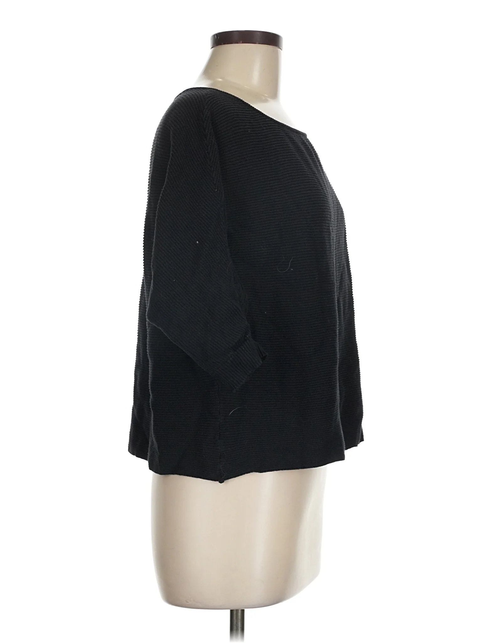 Cardigan - Image 3