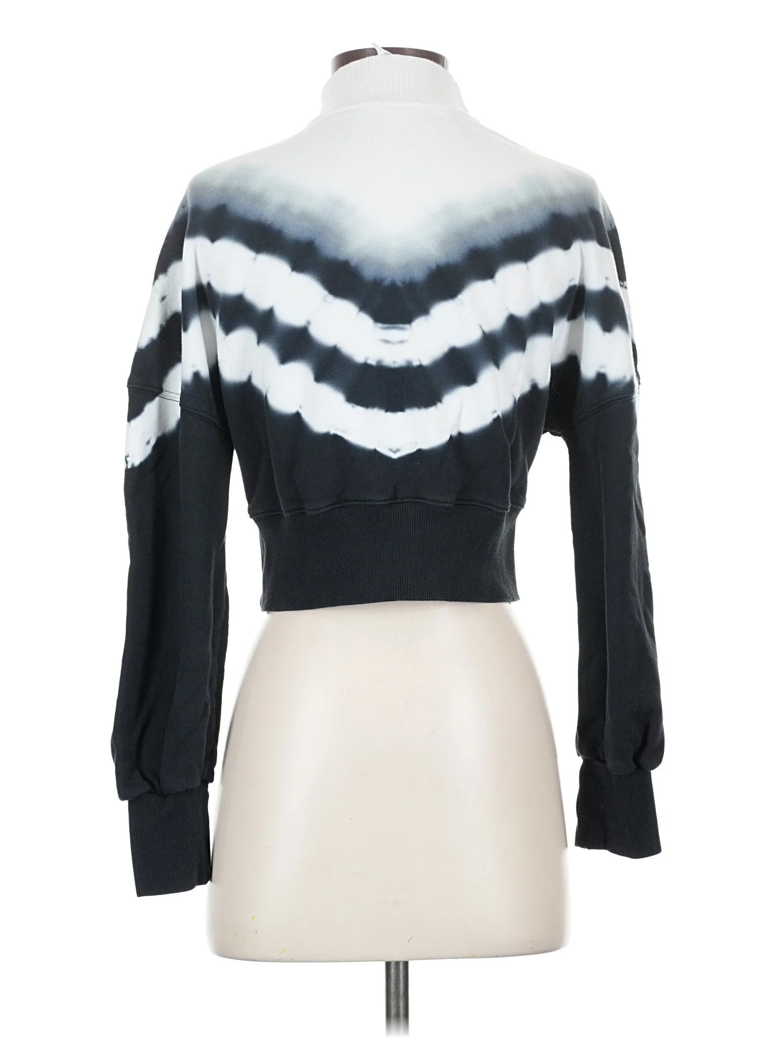 Cardigan - Image 2