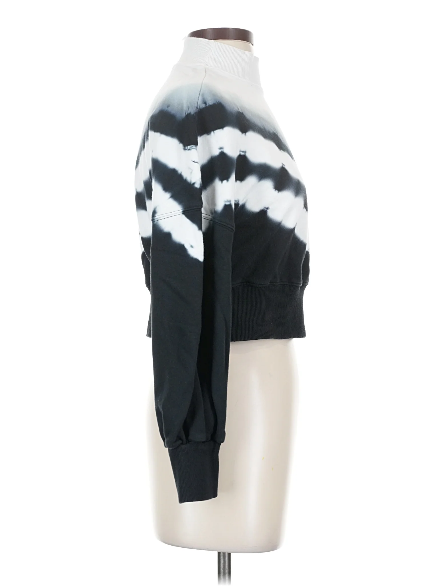 Cardigan - Image 3