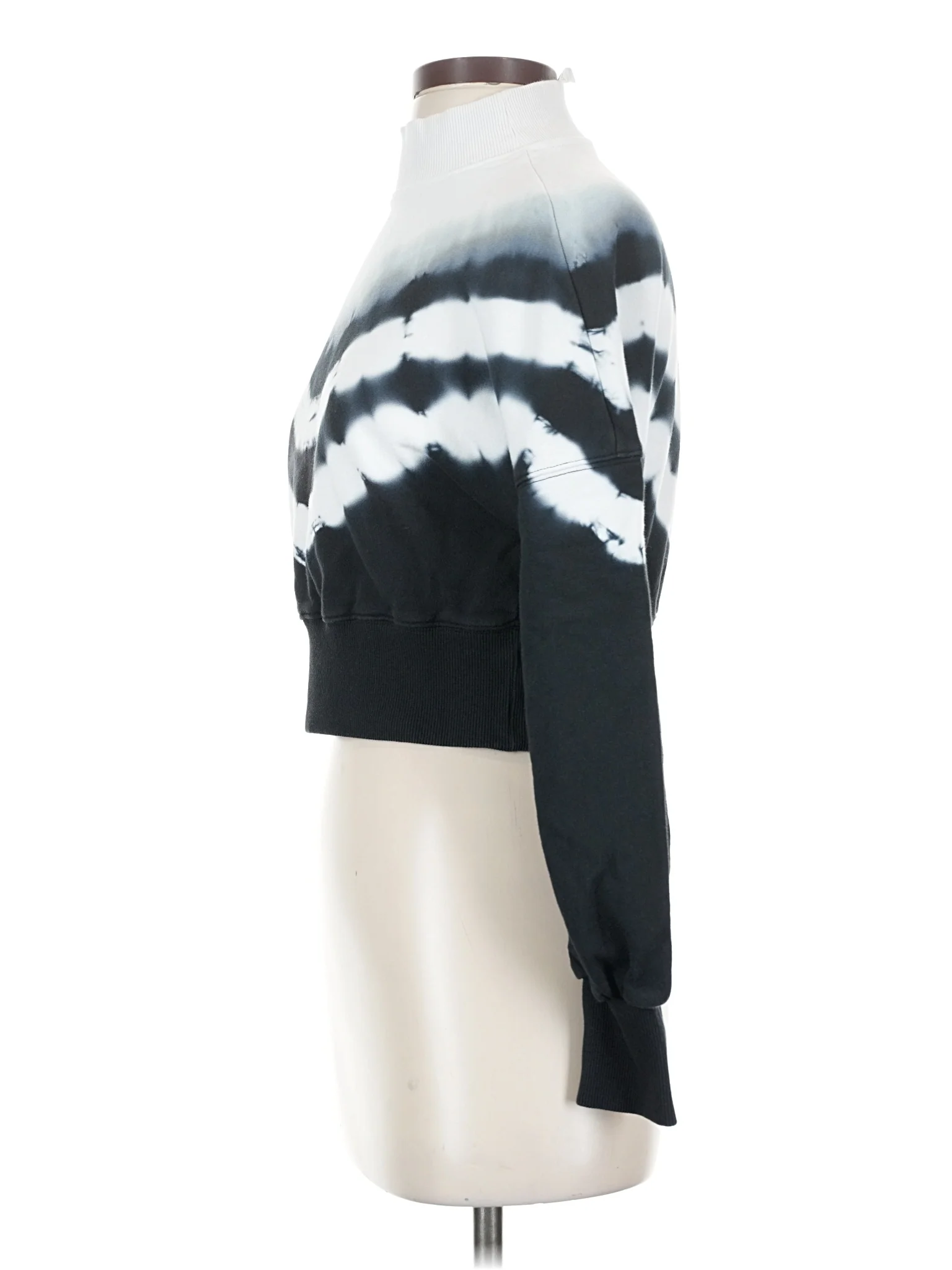 Cardigan - Image 4