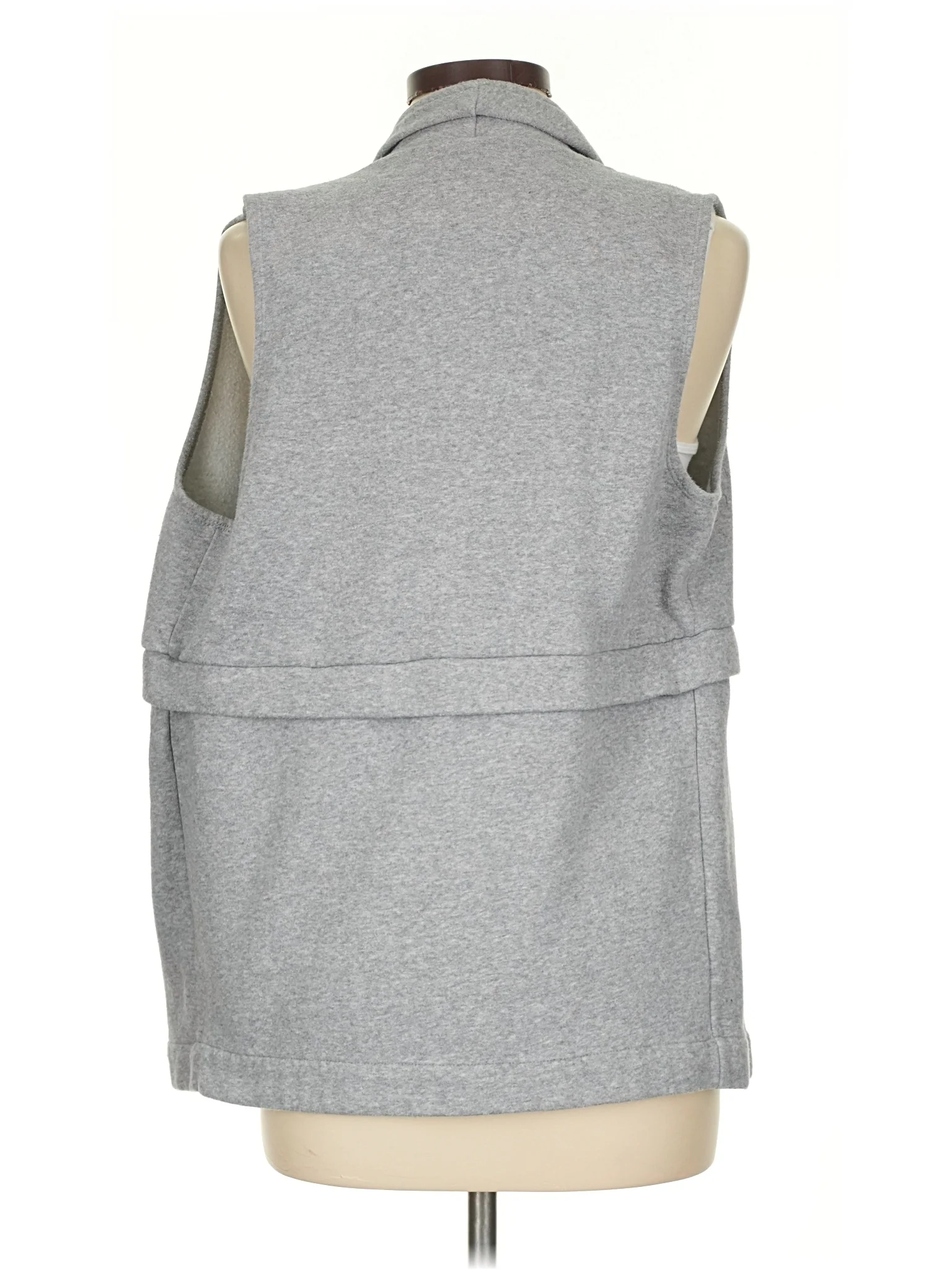 Cardigan - Image 2