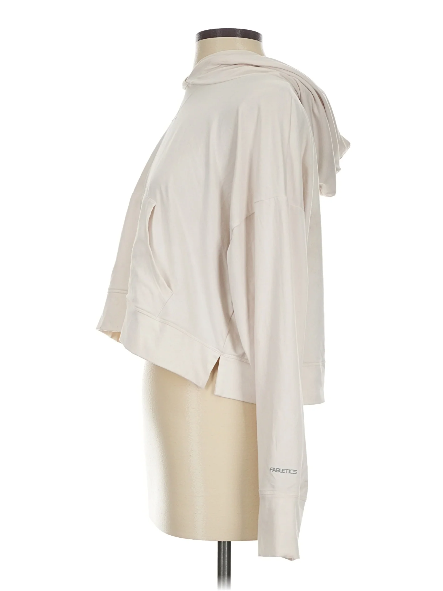 Cardigan - Image 4