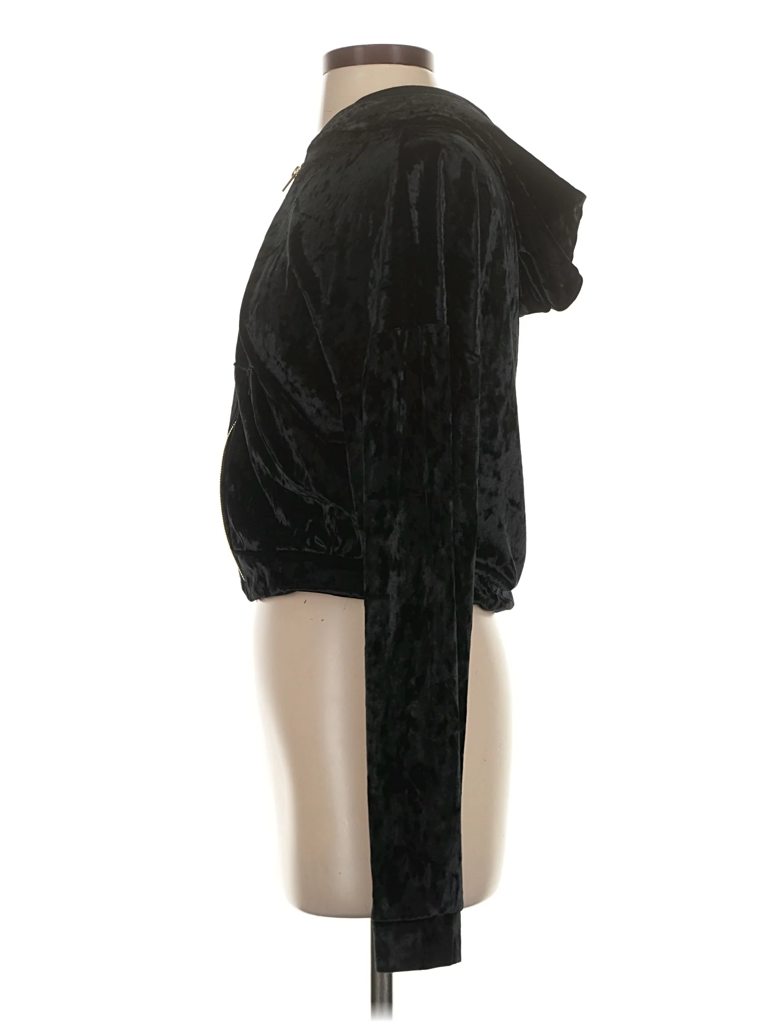 Cardigan - Image 4