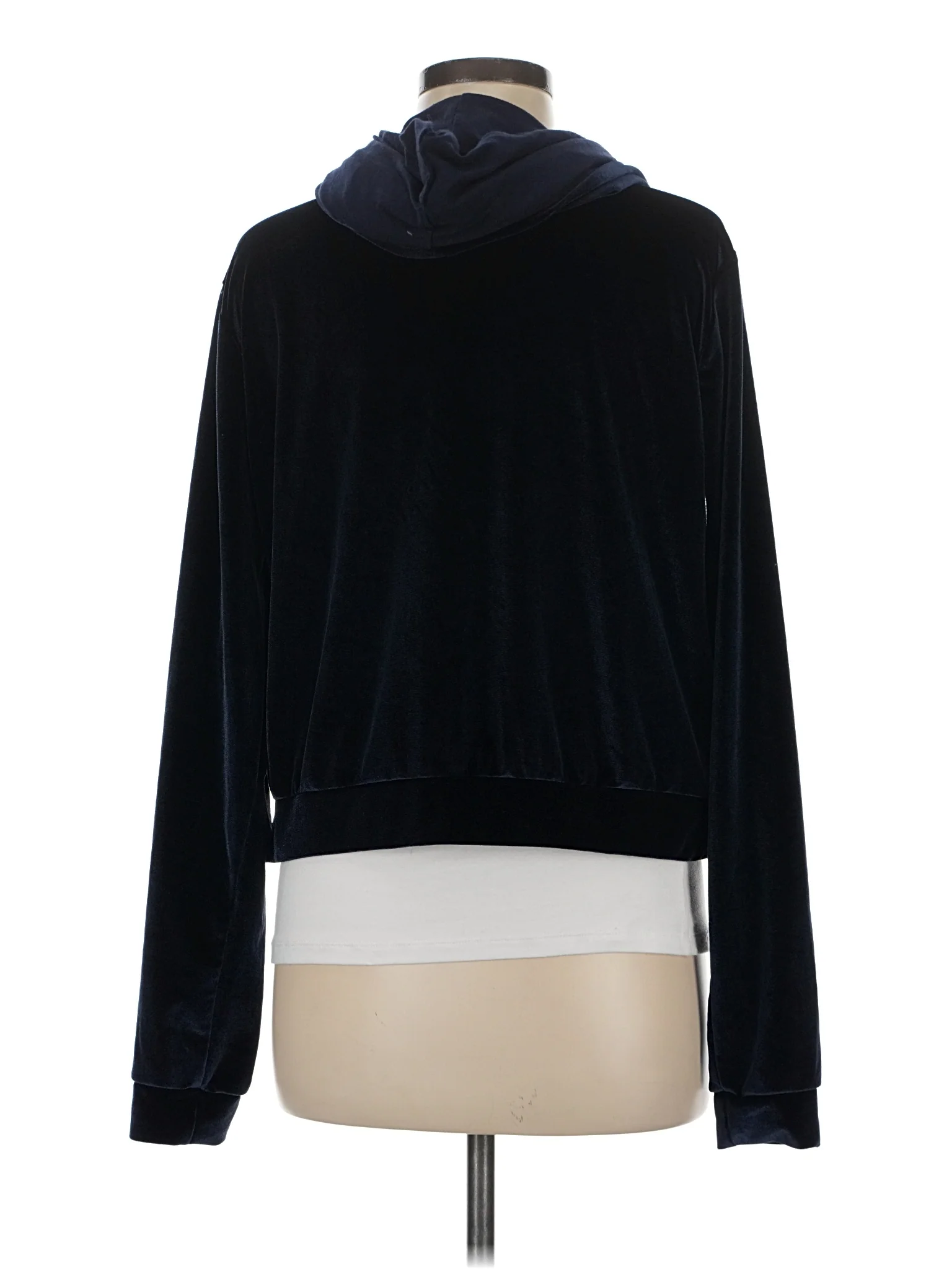 Cardigan - Image 2