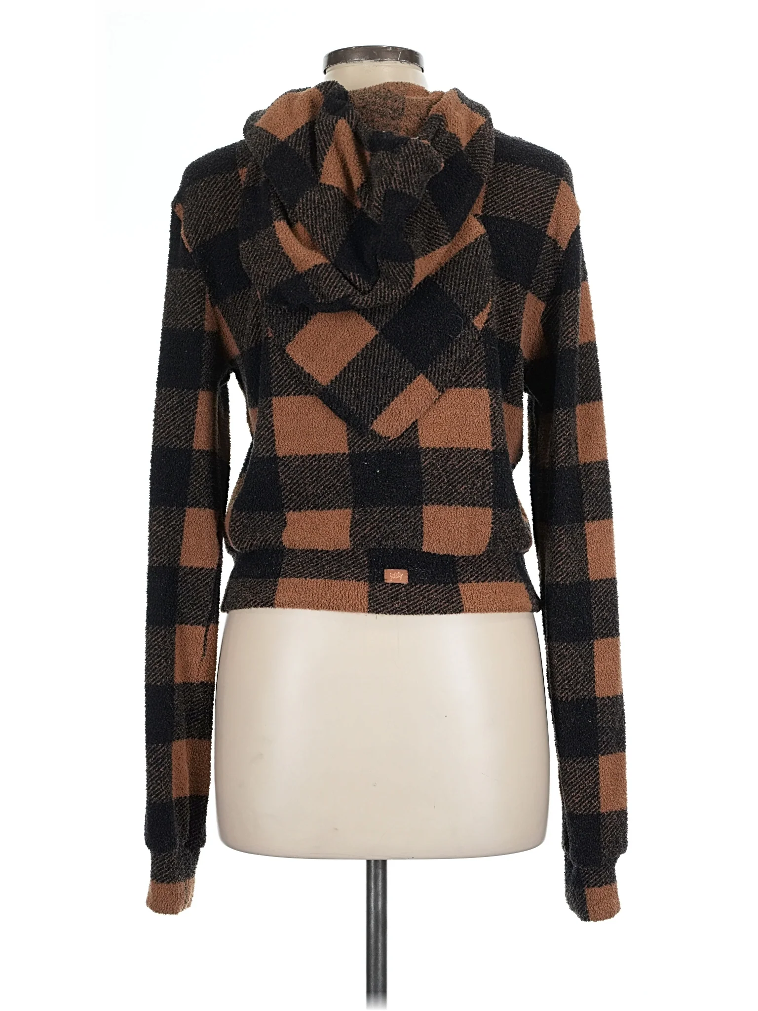 Cardigan - Image 2