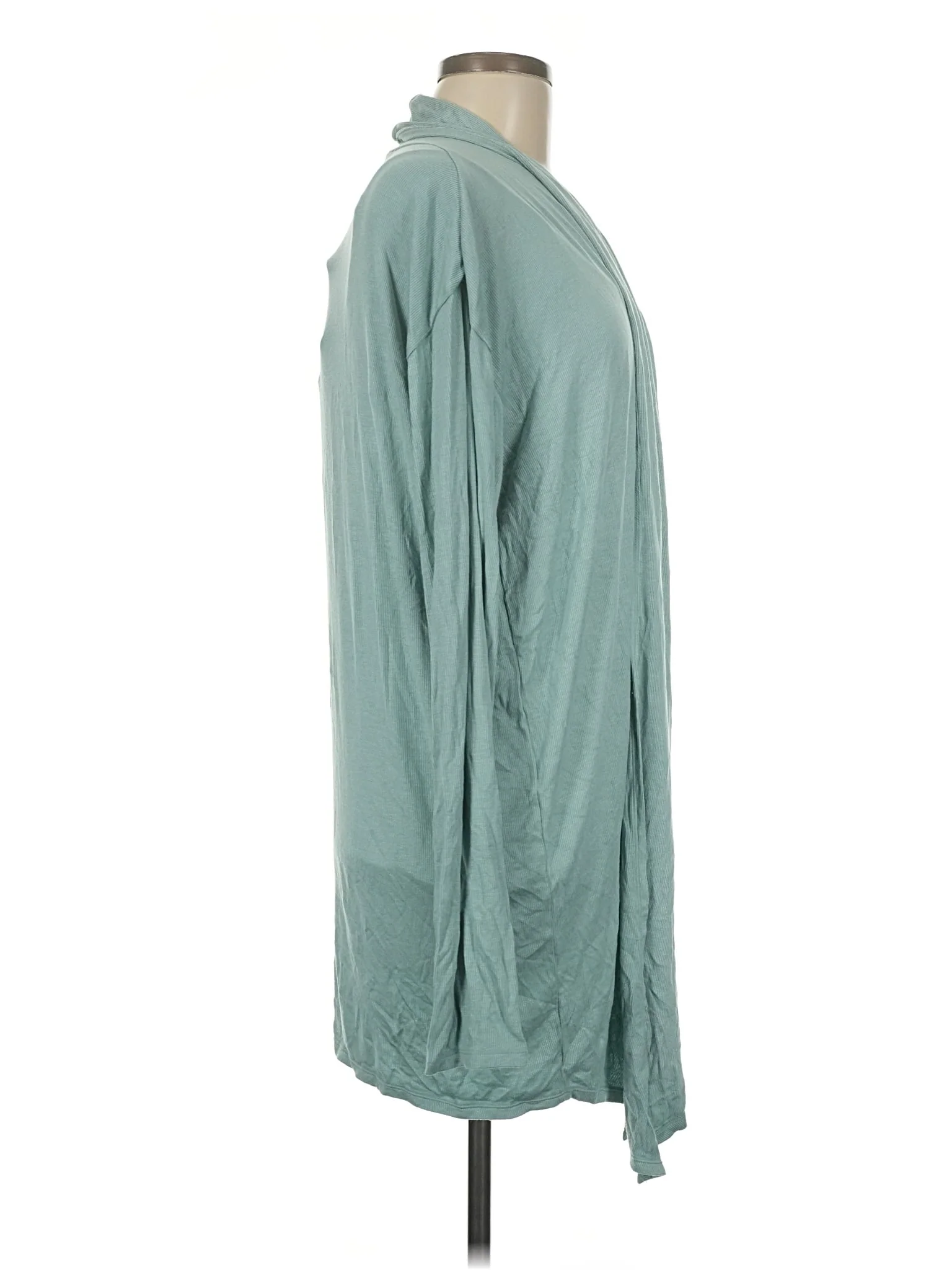 Cardigan - Image 3