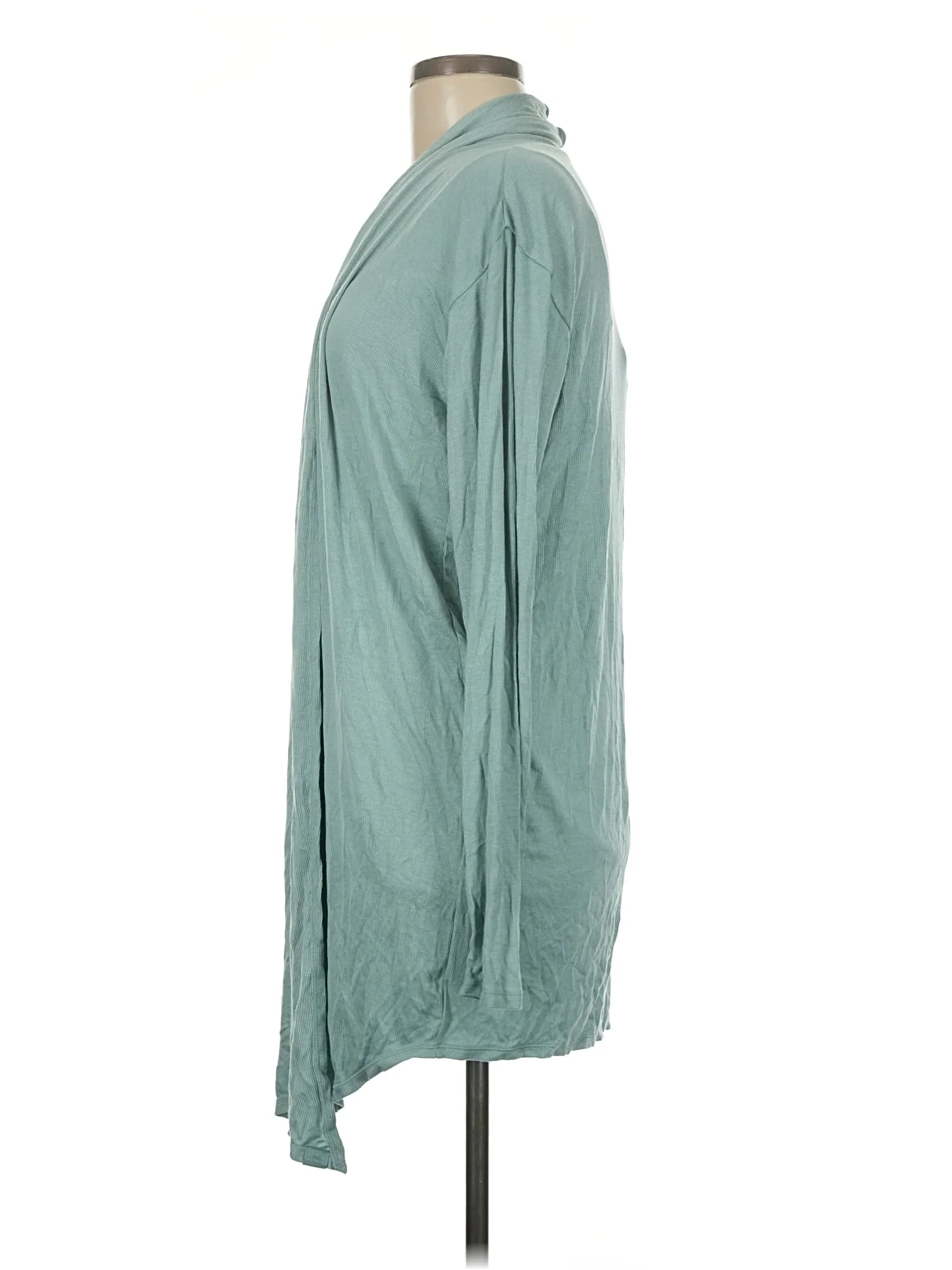 Cardigan - Image 4