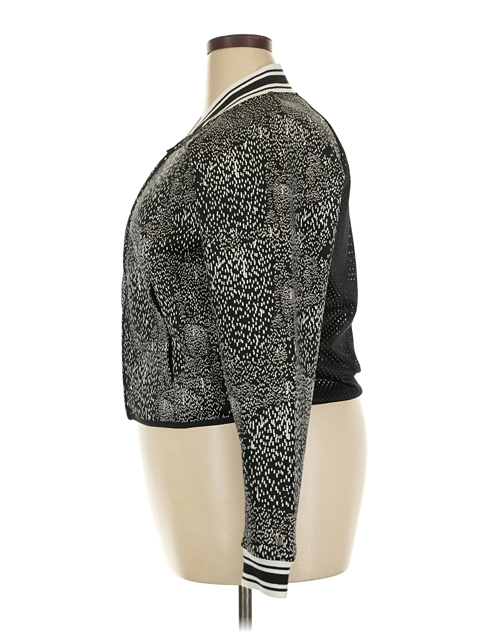 Cardigan - Image 4