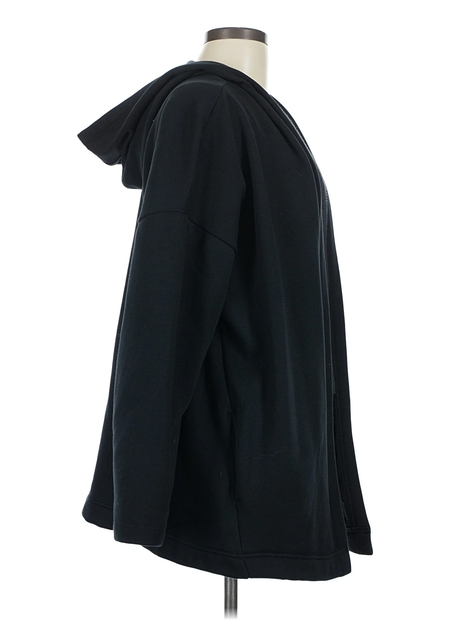 Cardigan - Image 3
