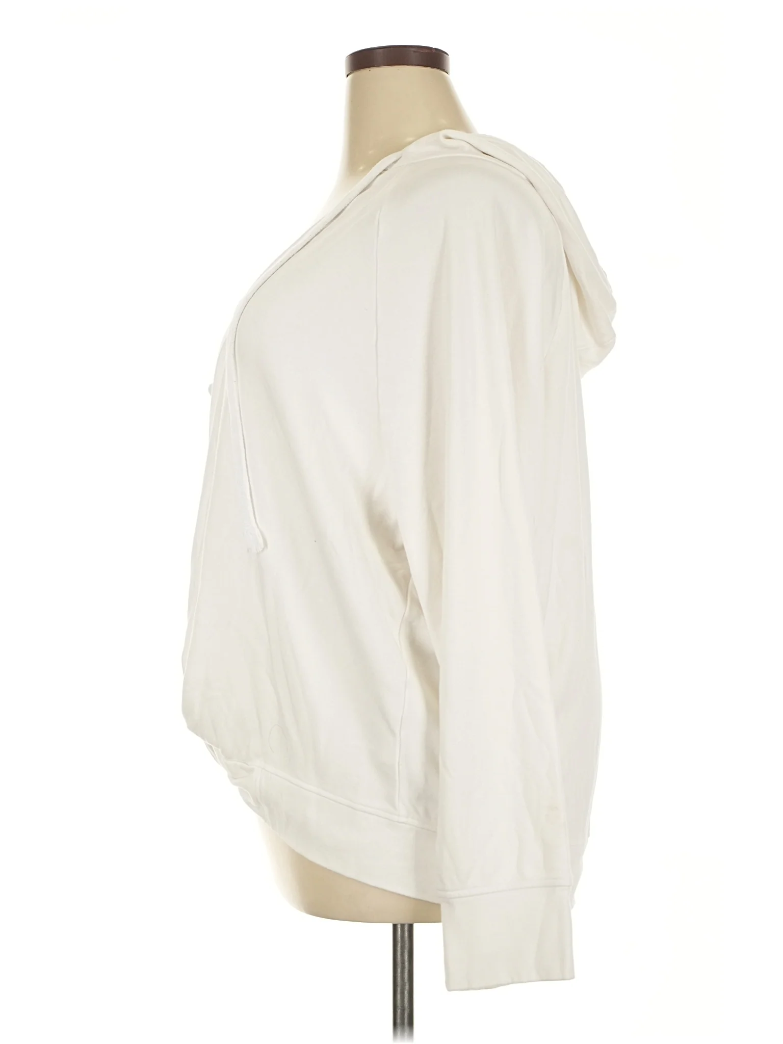 Cardigan - Image 4
